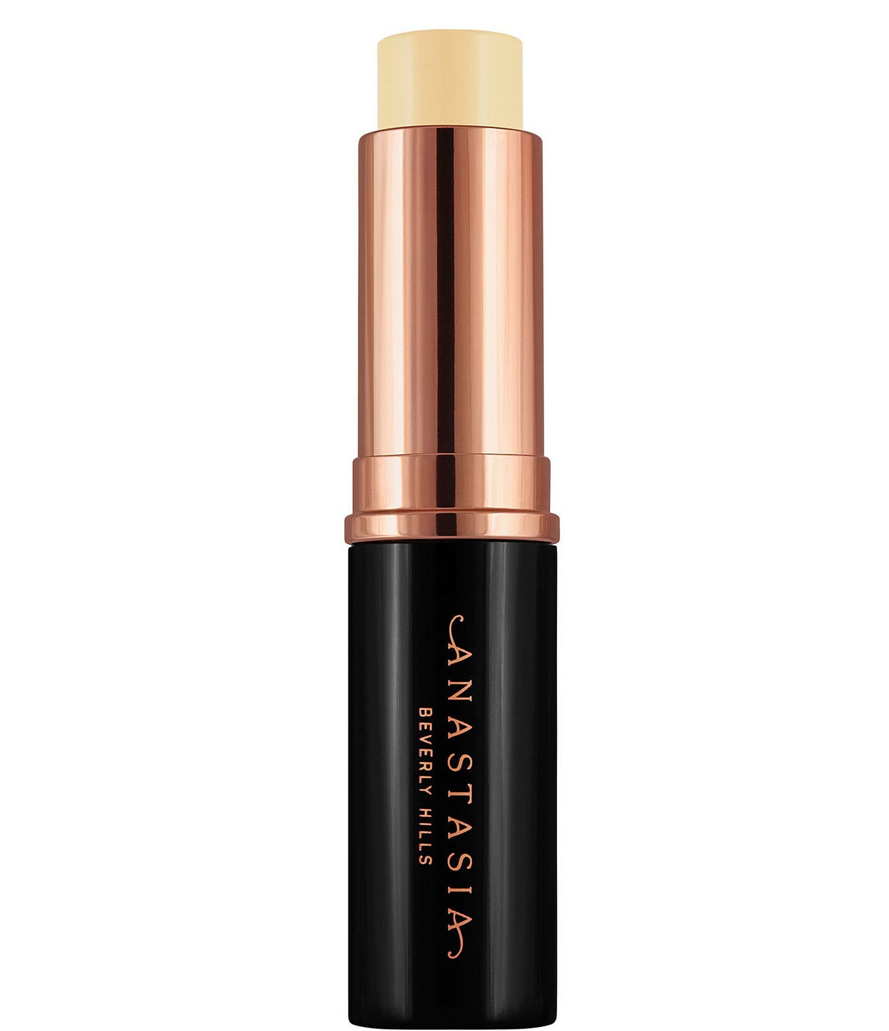 Anastasia Beverly Hills Highlight Stick Foundation