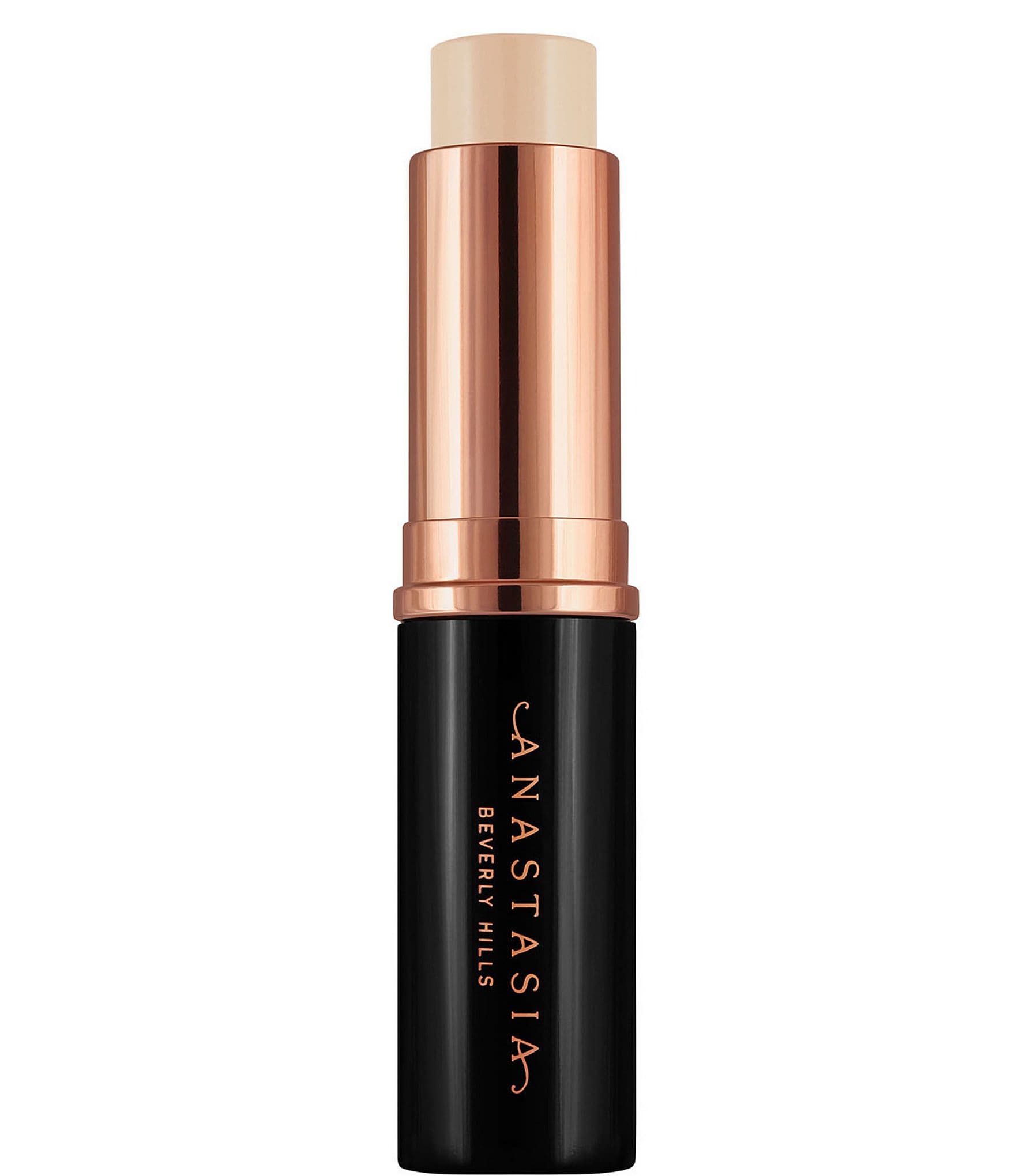 Anastasia Beverly Hills Highlight Stick Foundation