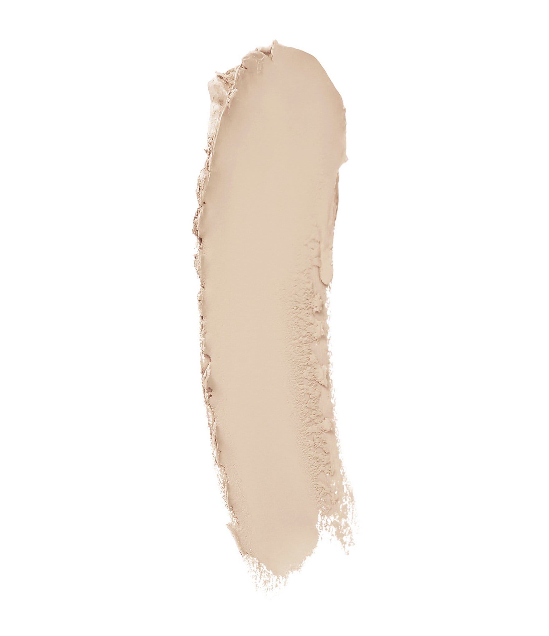 Anastasia Beverly Hills Highlight Stick Foundation