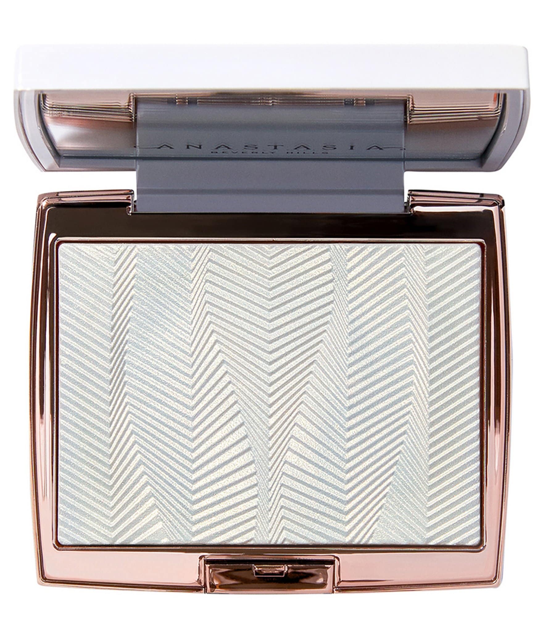 Anastasia Beverly Hills Iced Out Highlighter