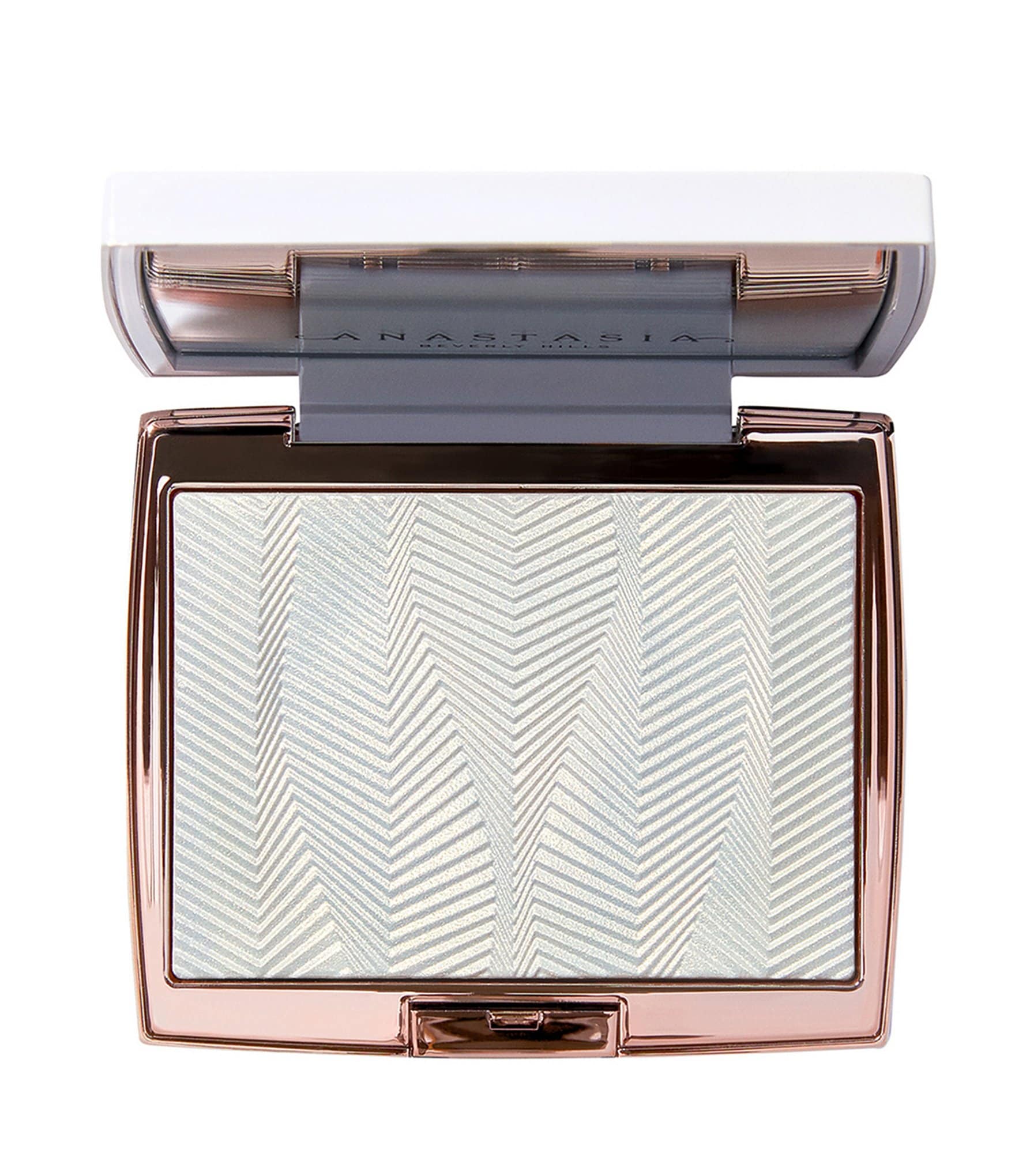 Anastasia Beverly Hills Iced Out Highlighter