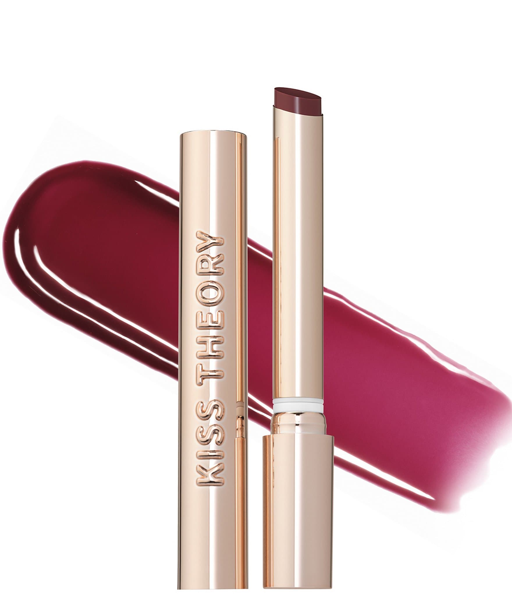 Anastasia Beverly Hills Kiss Theory Lip Balm