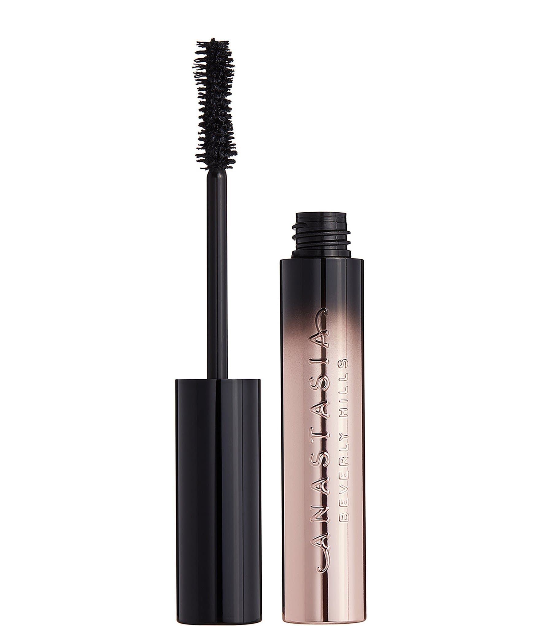 Anastasia Beverly Hills Lash Brag Volumizing Mascara