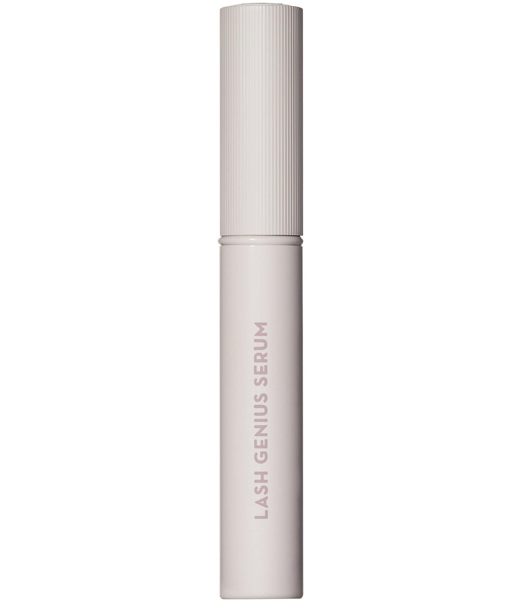 Anastasia Beverly Hills Lash Genius Serum