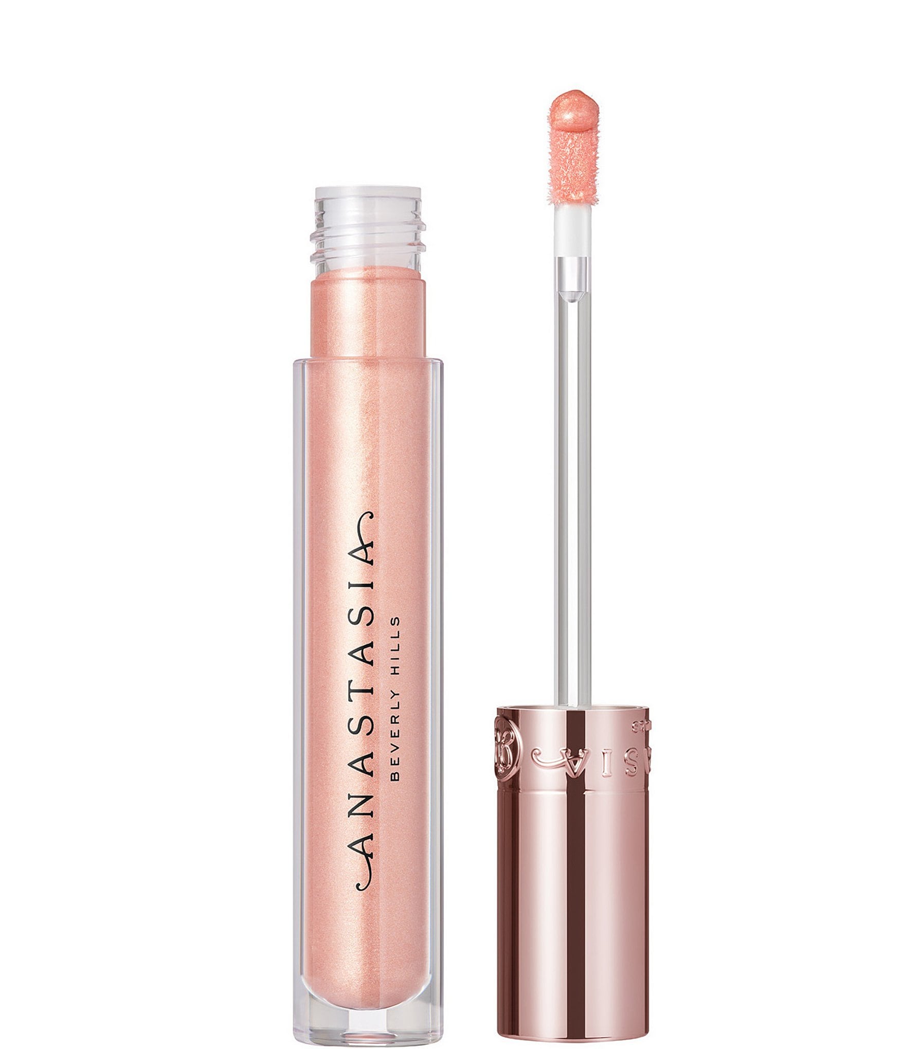 Anastasia Beverly Hills Lip Gloss