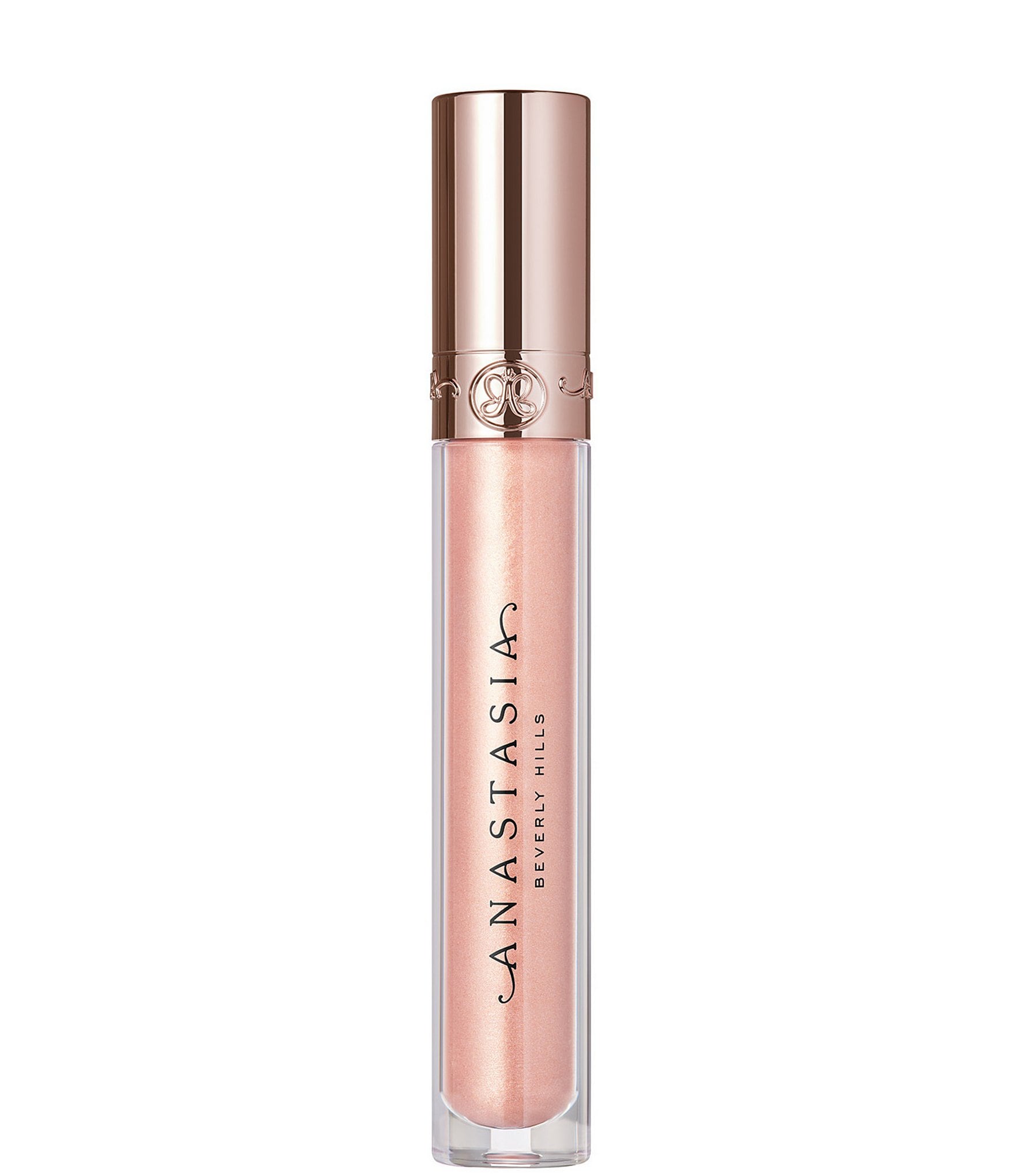 Anastasia Beverly Hills Lip Gloss