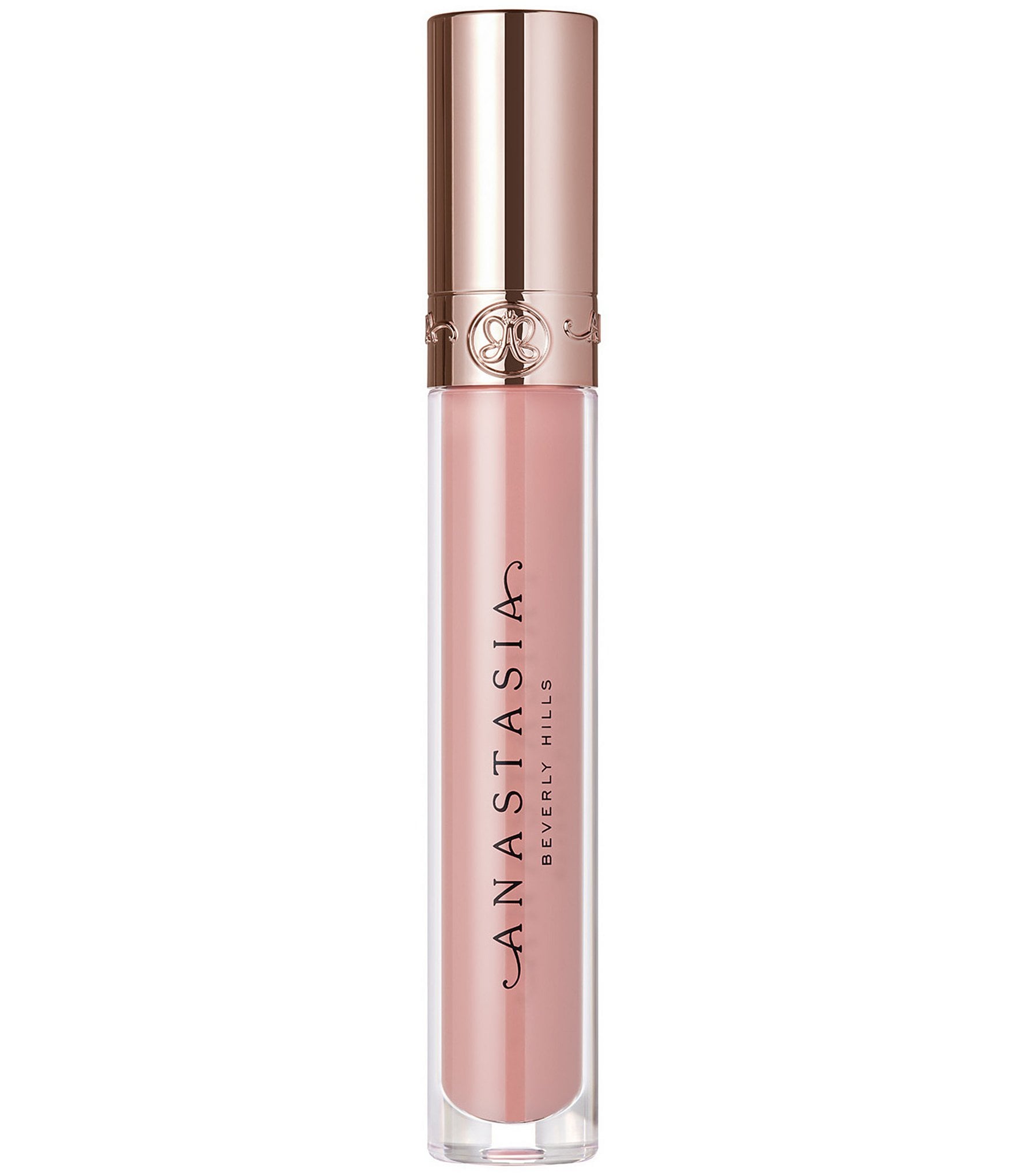 Anastasia Beverly Hills Lip Gloss