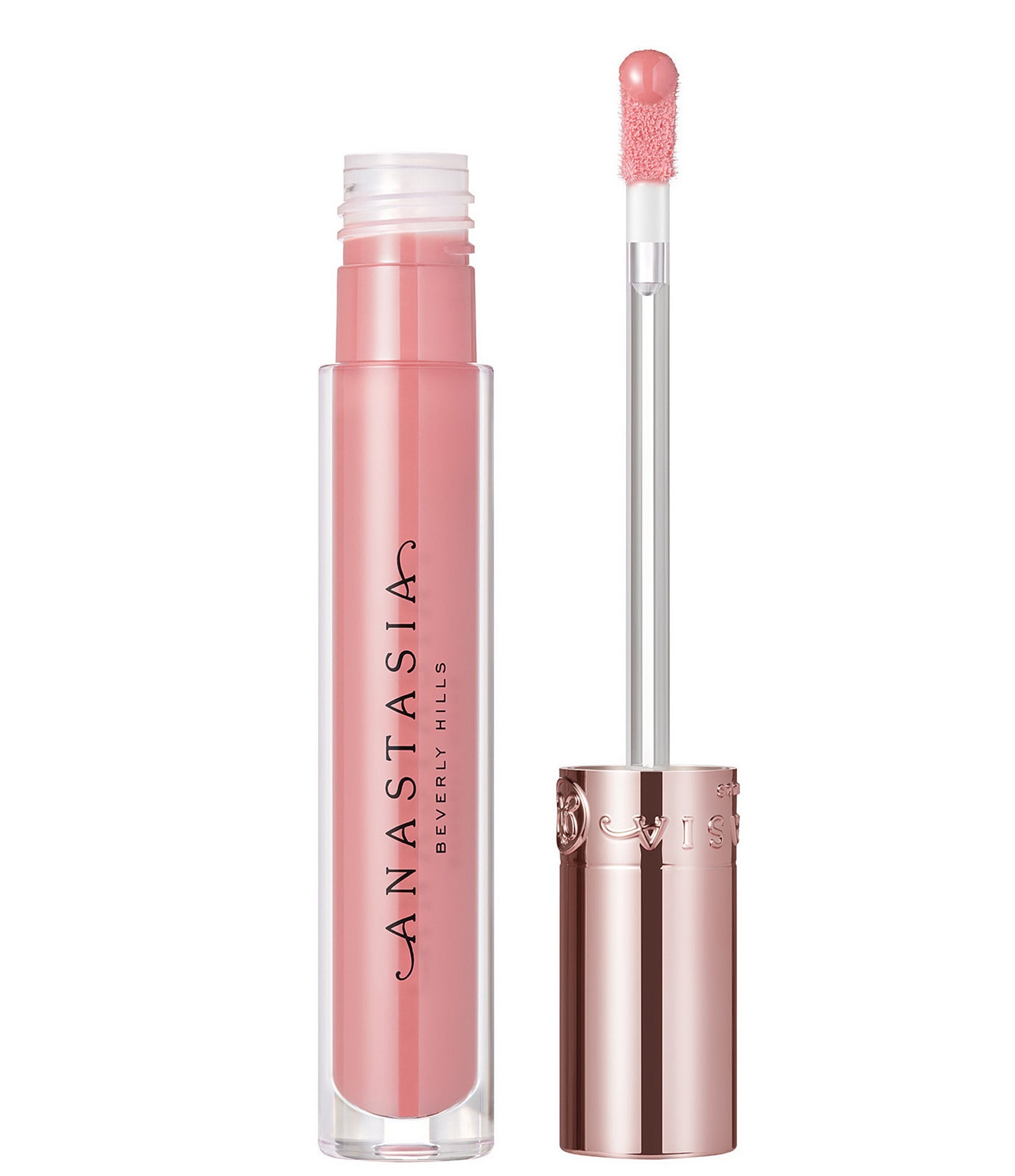 Anastasia Beverly Hills Lip Gloss