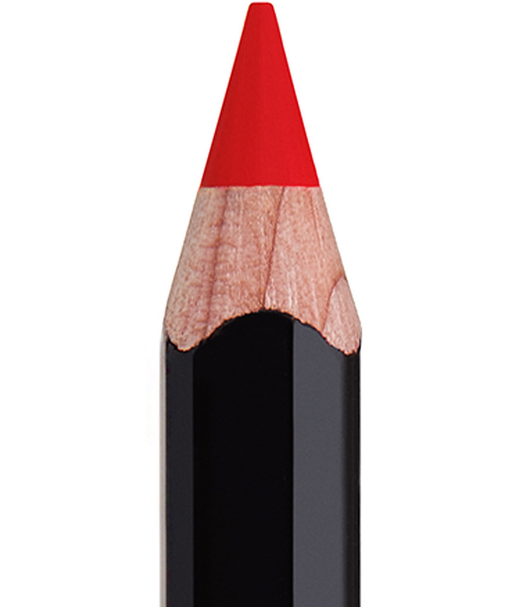 Anastasia Beverly Hills Lip Liner