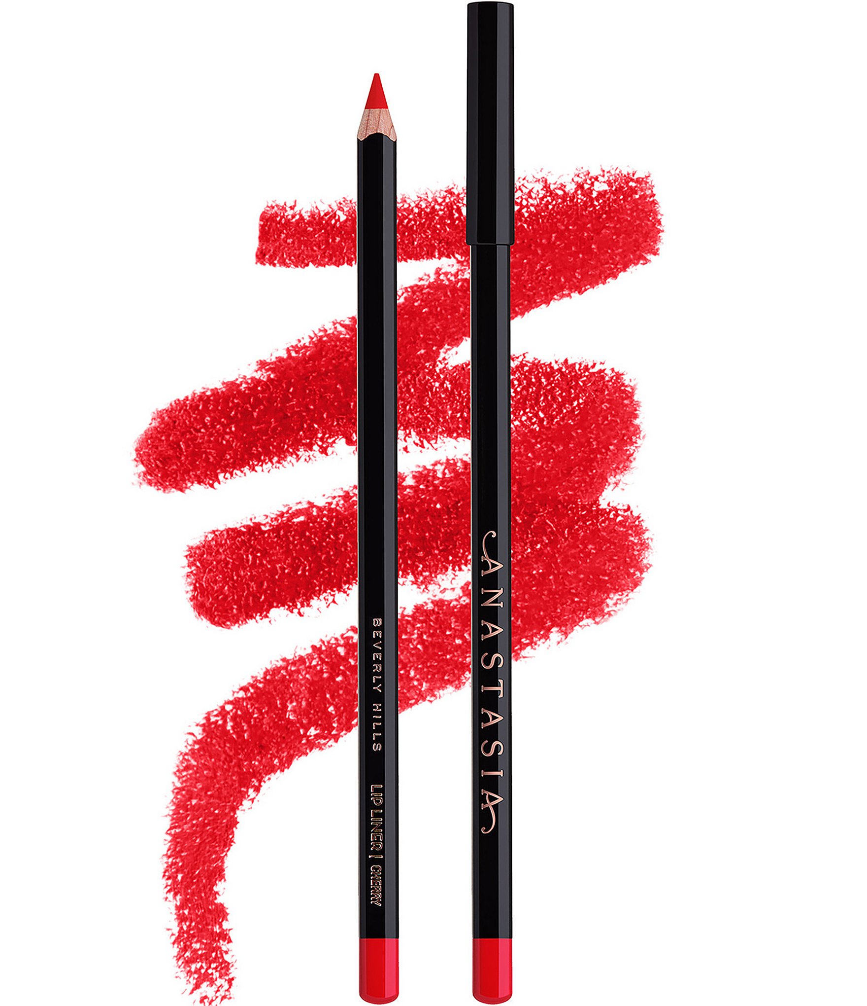 Anastasia Beverly Hills Lip Liner