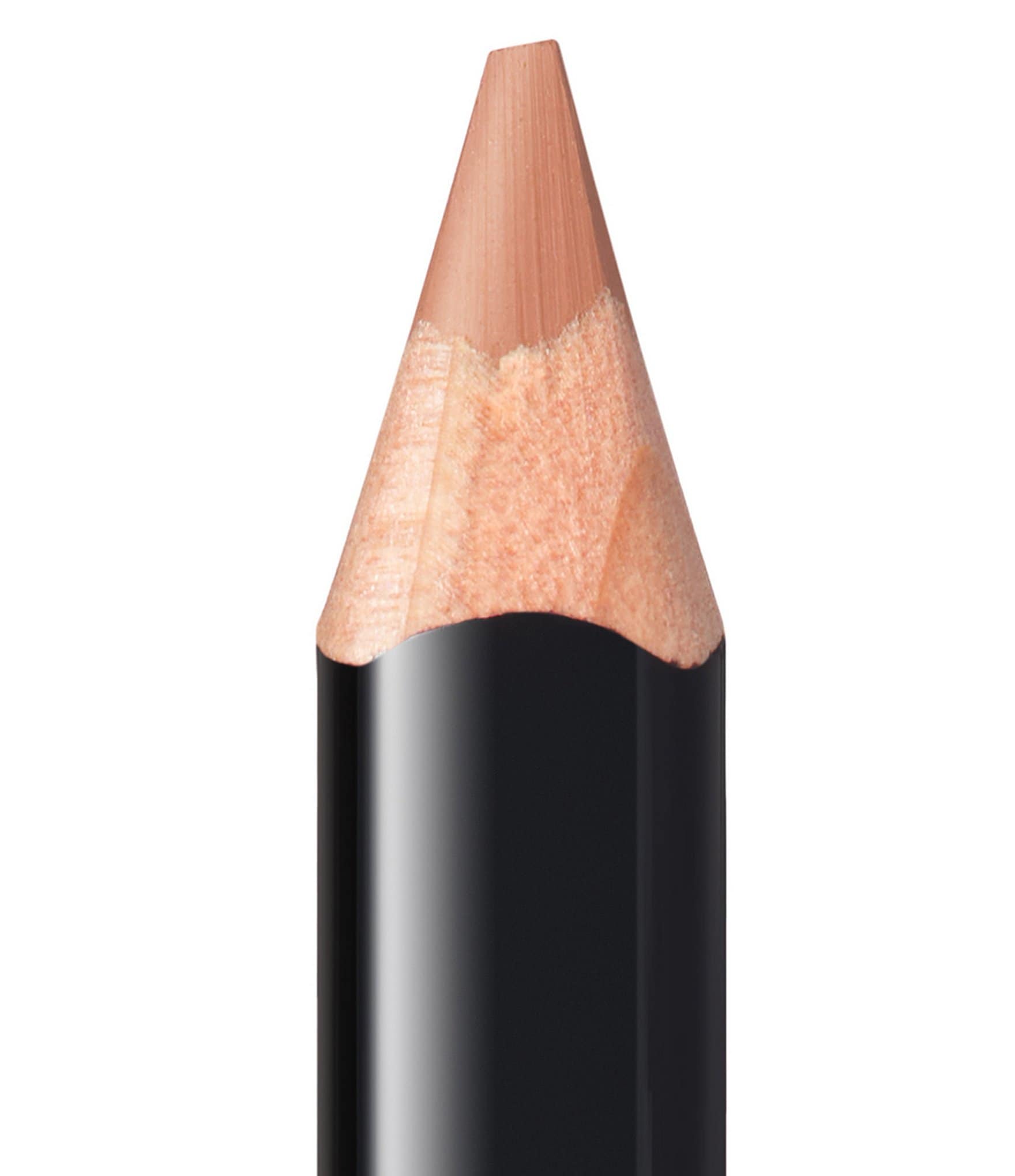 Anastasia Beverly Hills Lip Liner