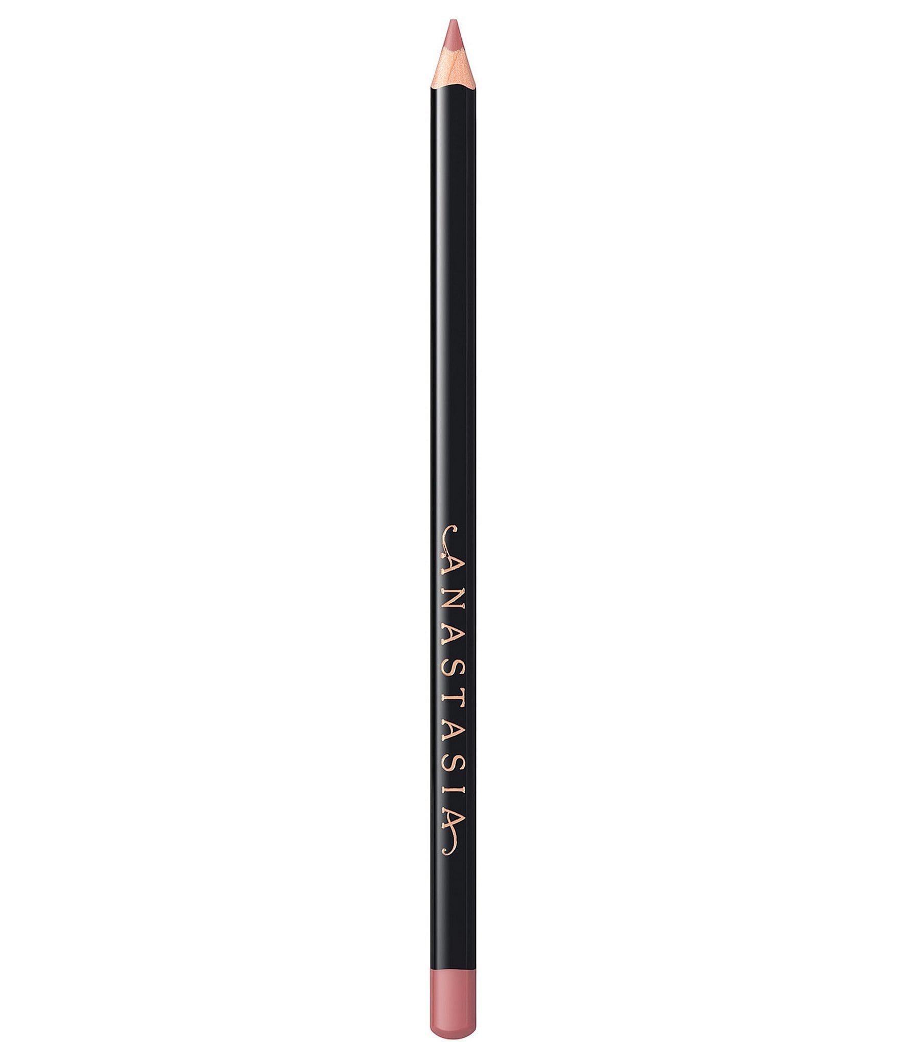 Anastasia Beverly Hills Lip Liner