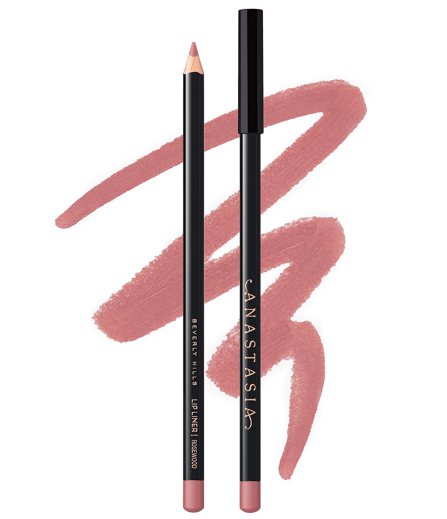 Anastasia Beverly Hills Lip Liner