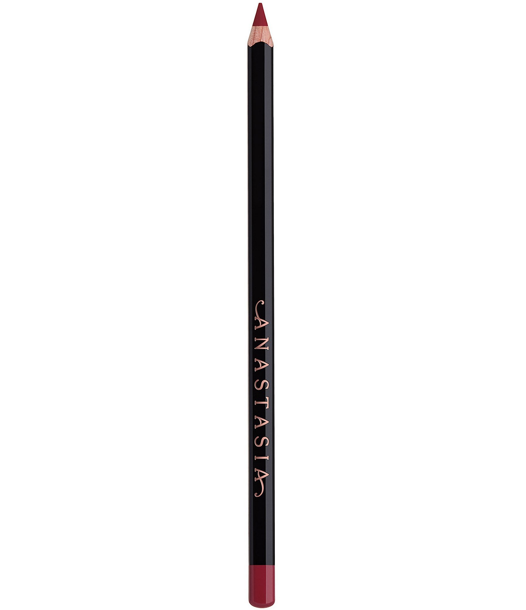 Anastasia Beverly Hills Lip Liner