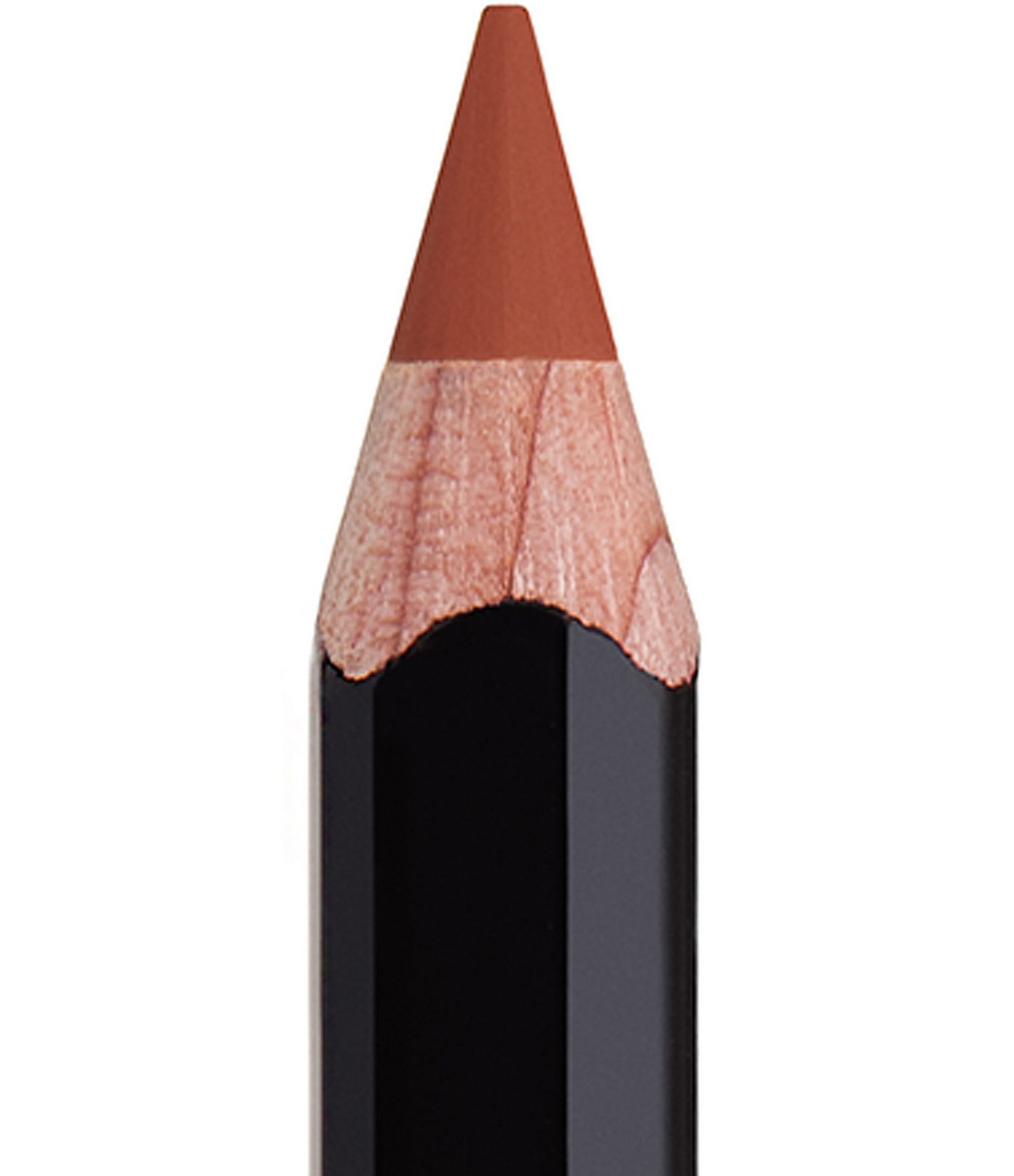 Anastasia Beverly Hills Lip Liner