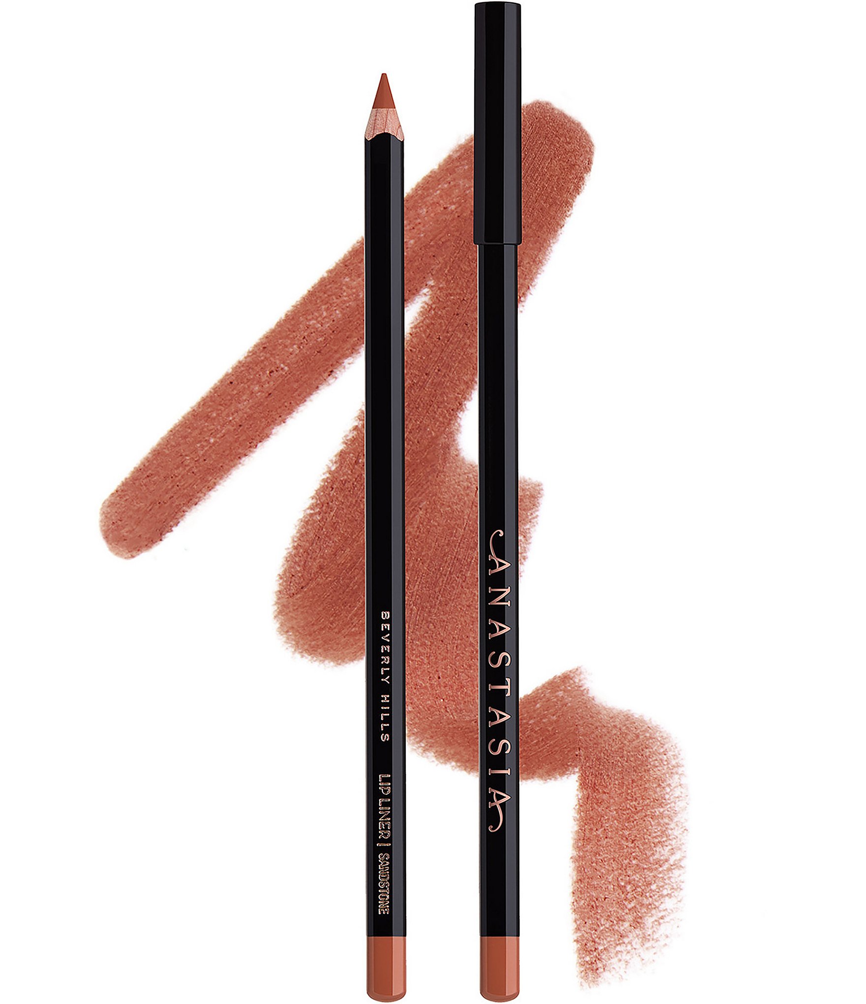 Anastasia Beverly Hills Lip Liner