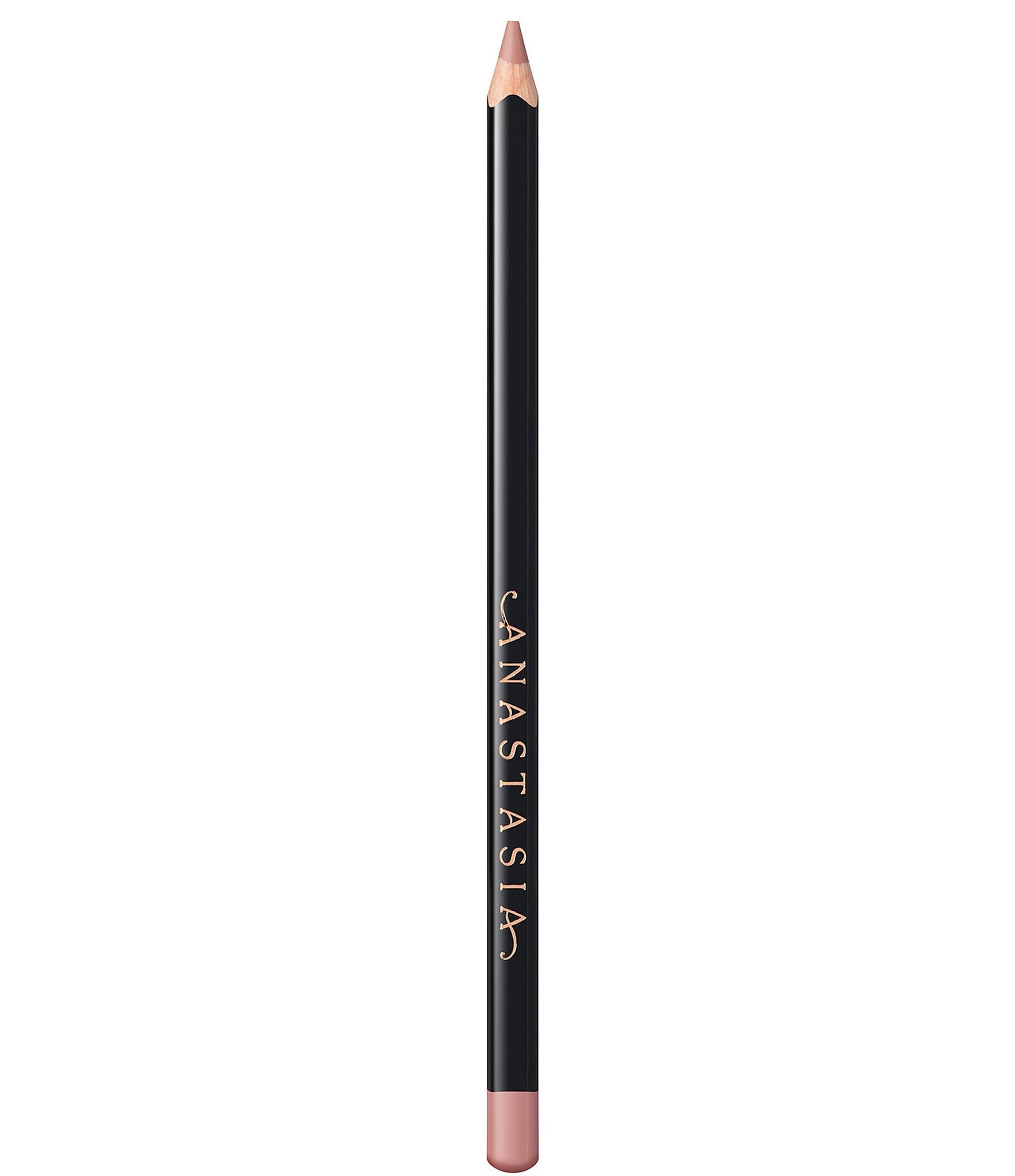 Anastasia Beverly Hills Lip Liner