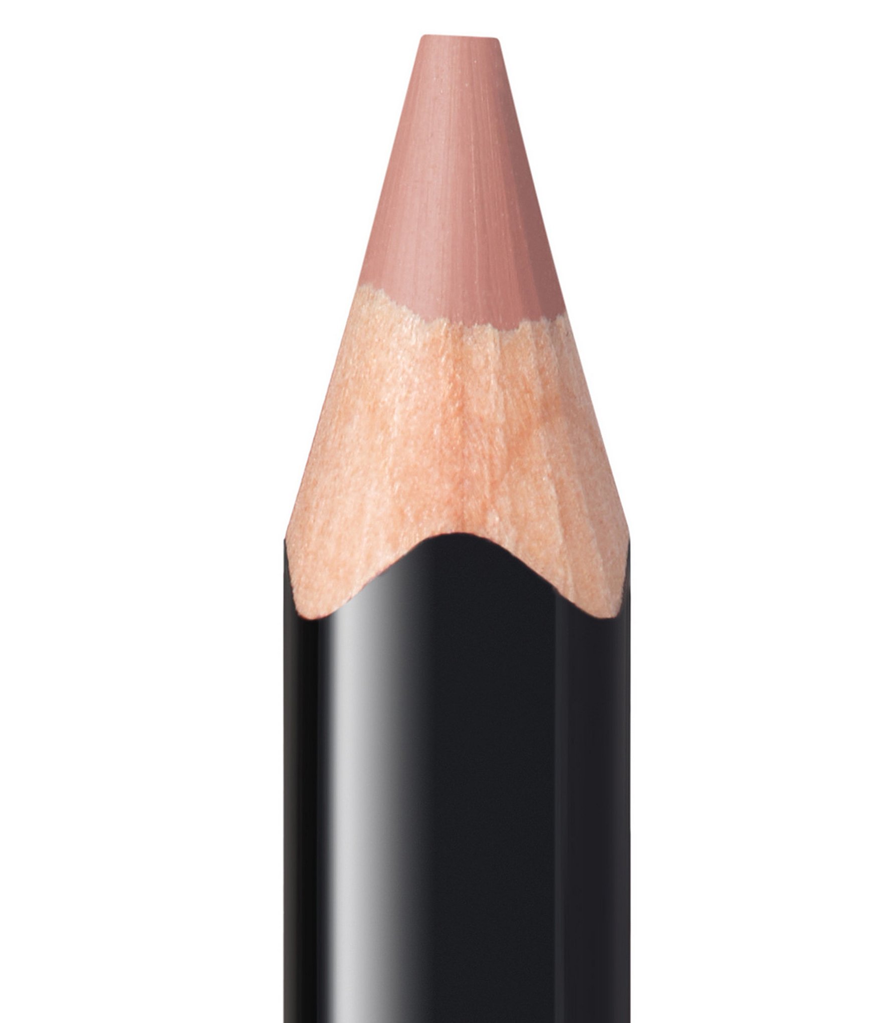 Anastasia Beverly Hills Lip Liner