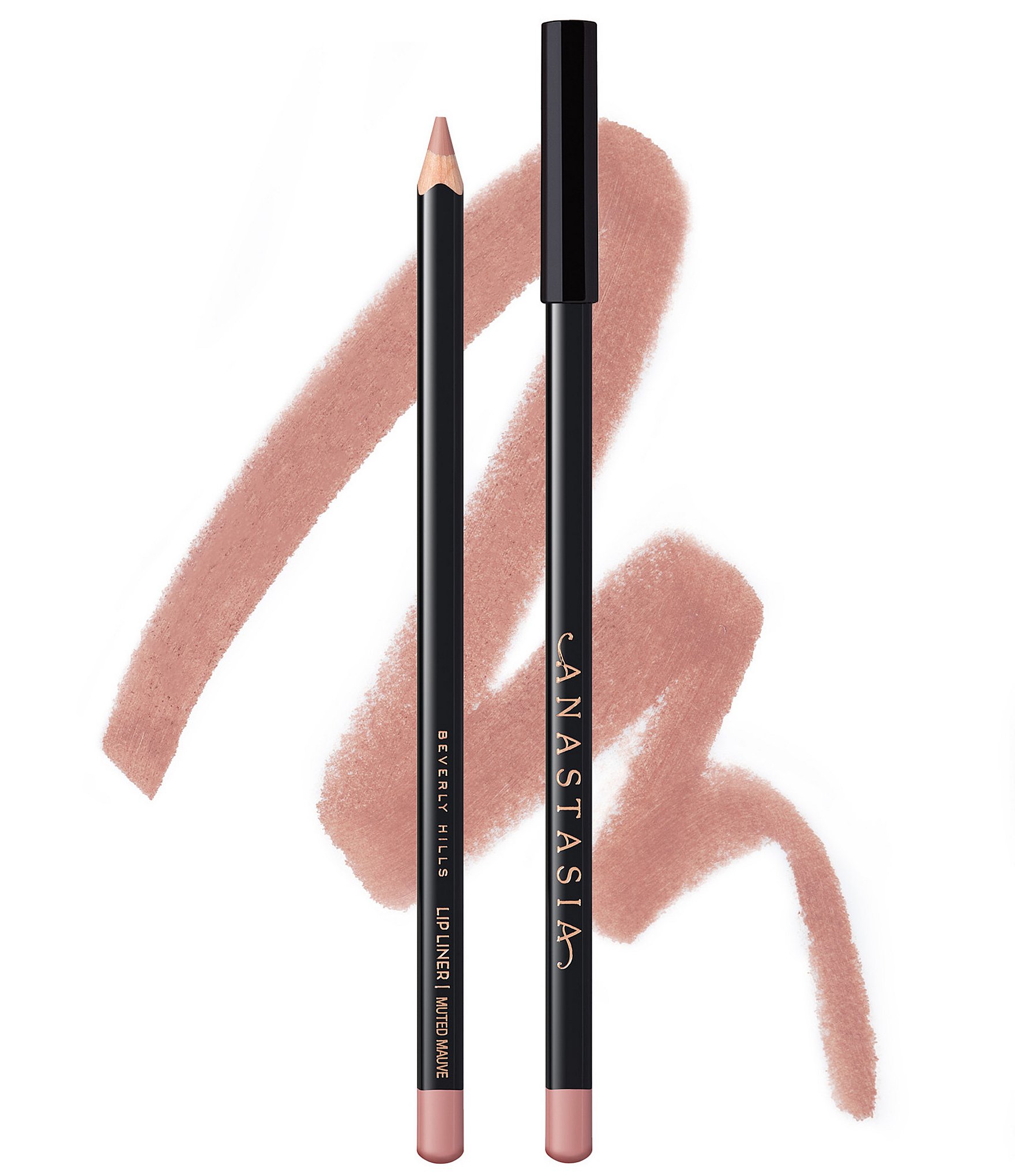 Anastasia Beverly Hills Lip Liner