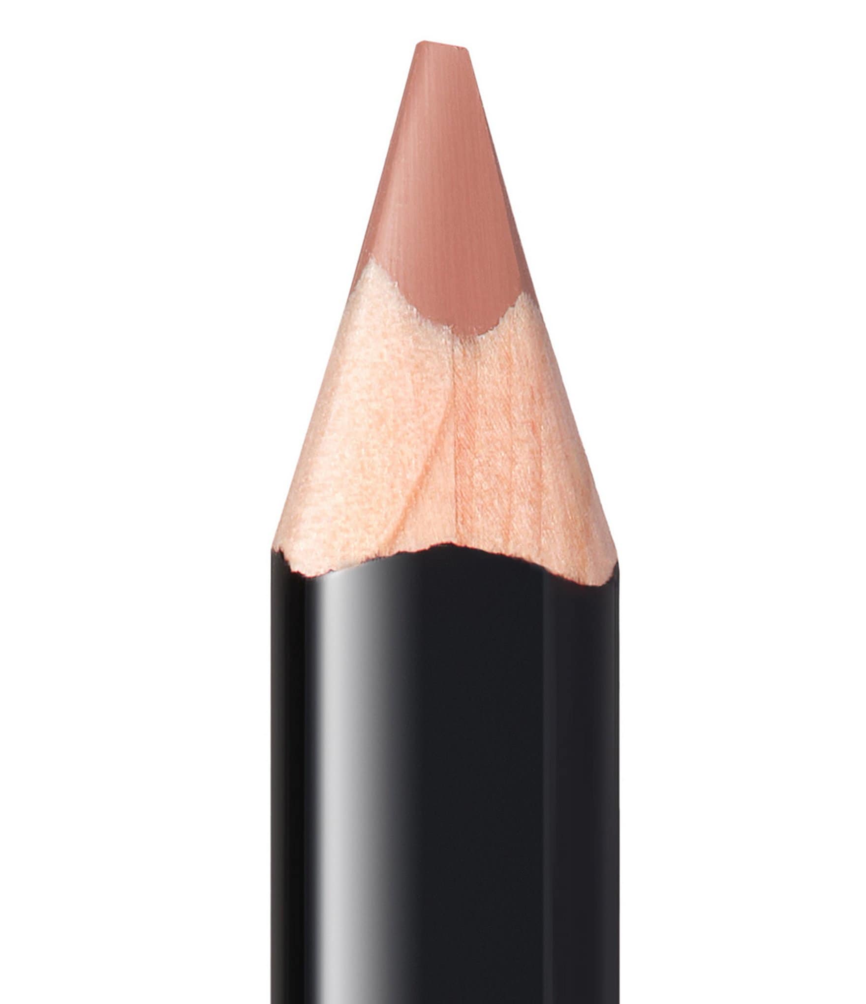 Anastasia Beverly Hills Lip Liner