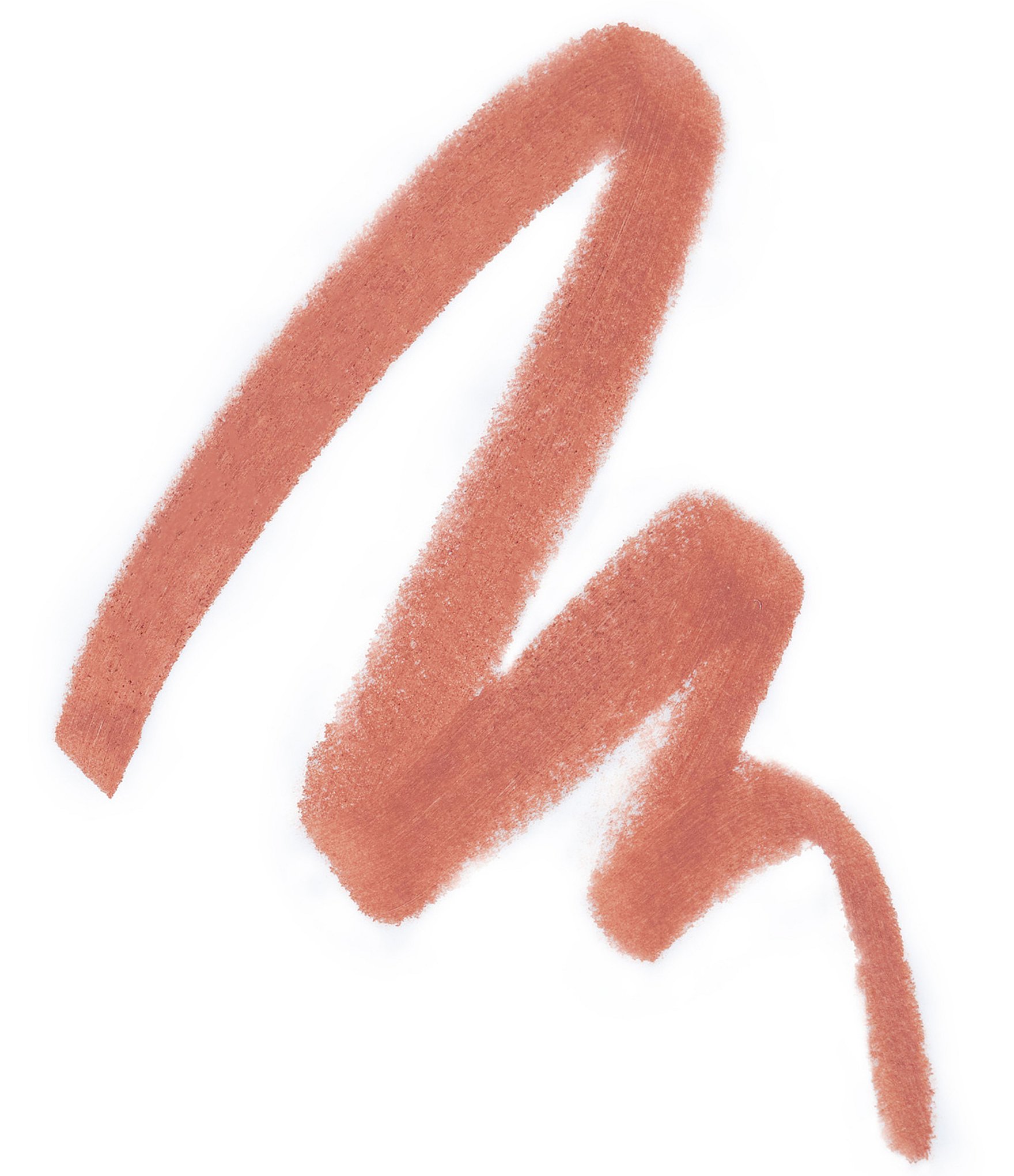 Anastasia Beverly Hills Lip Liner