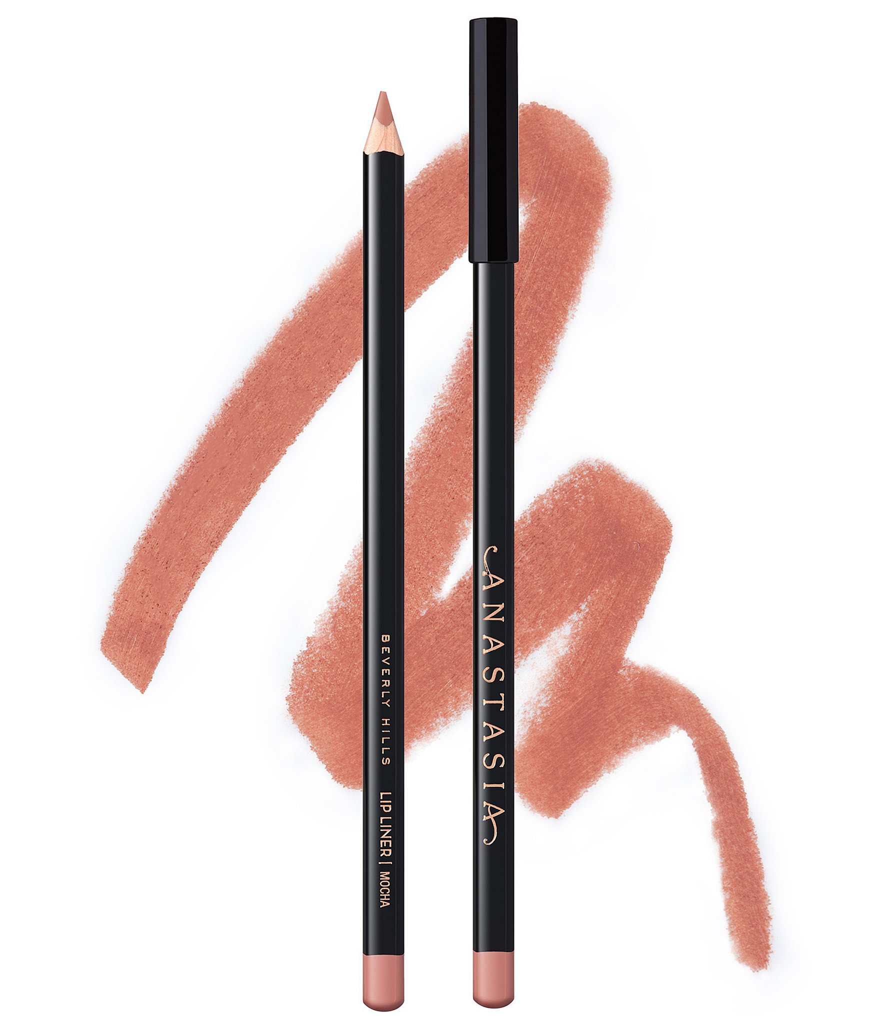 Anastasia Beverly Hills Lip Liner