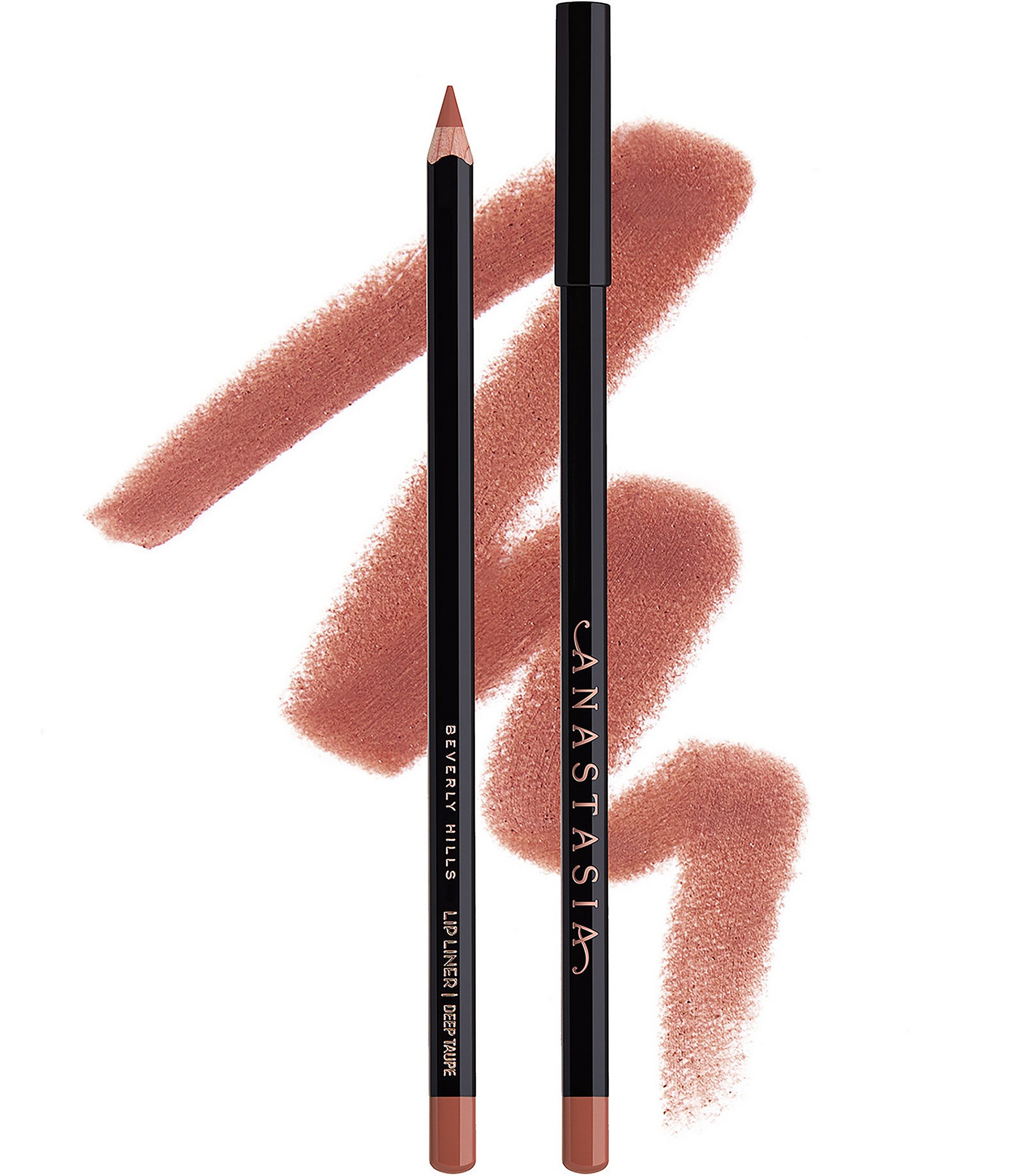 Anastasia Beverly Hills Lip Liner