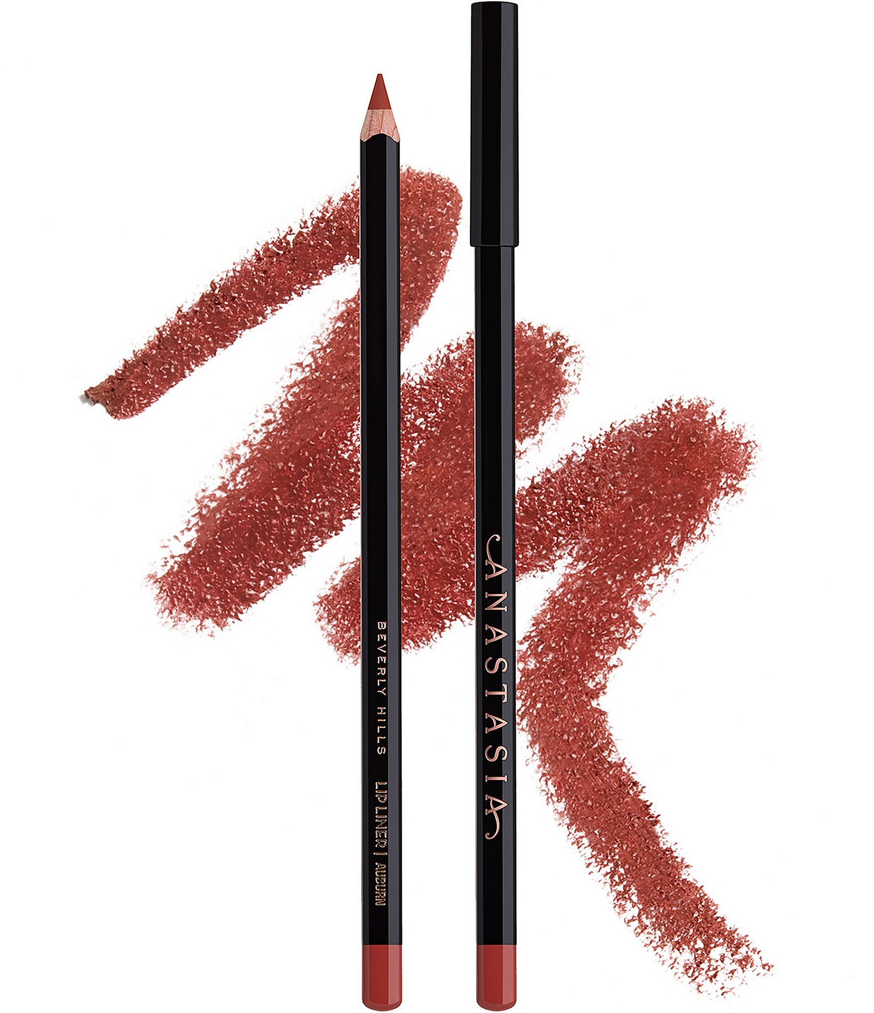 Anastasia Beverly Hills Lip Liner