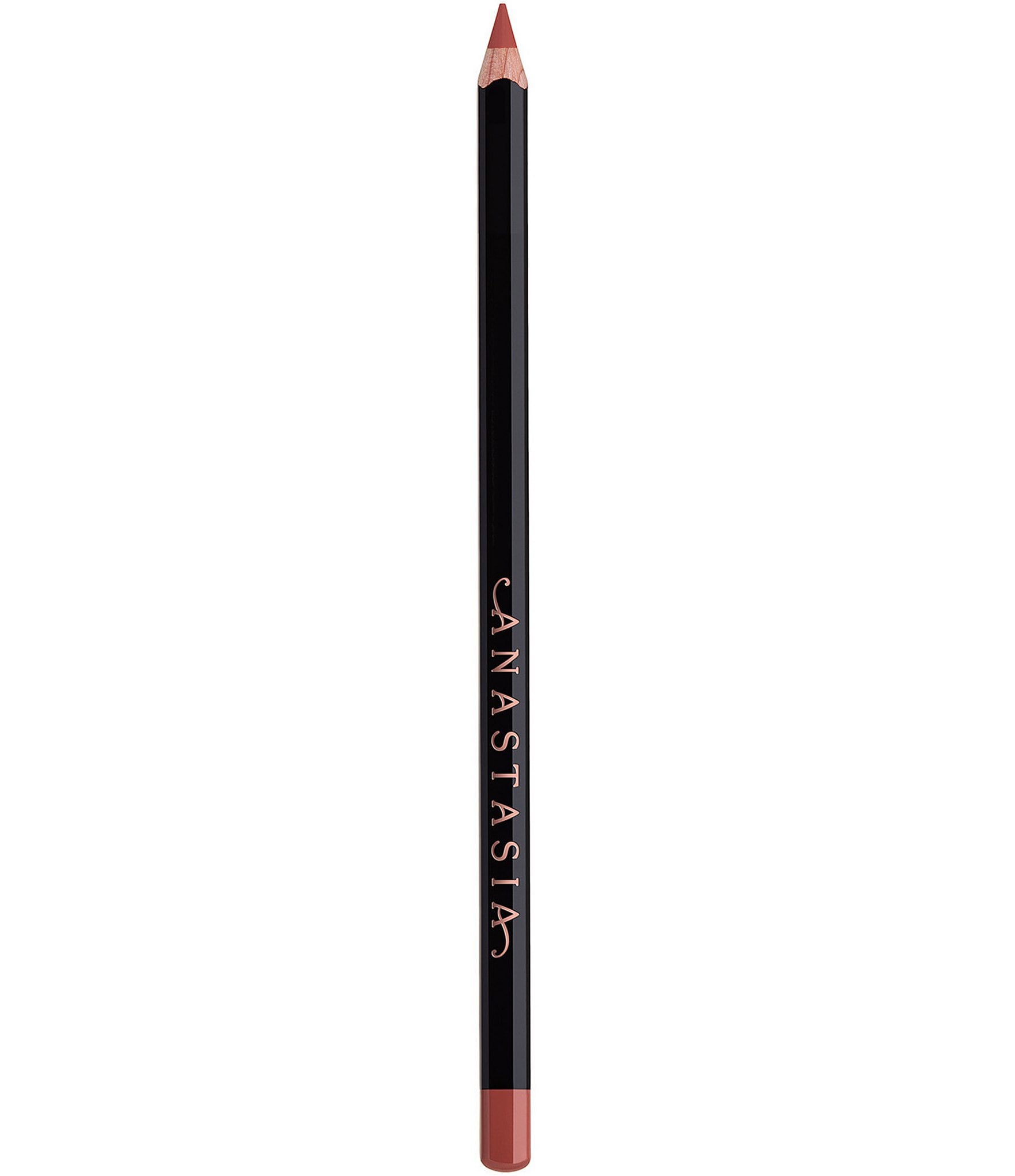 Anastasia Beverly Hills Lip Liner