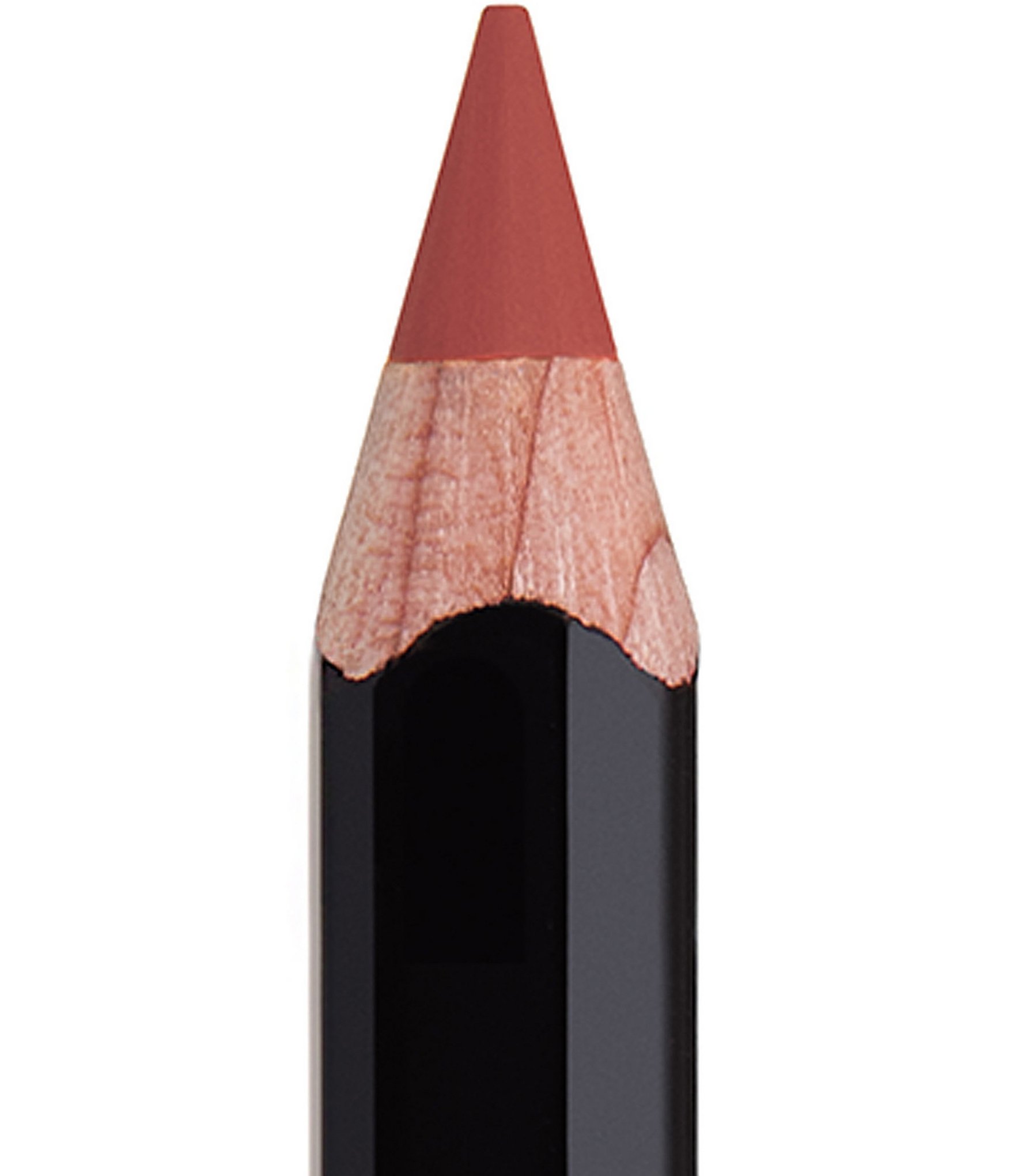 Anastasia Beverly Hills Lip Liner