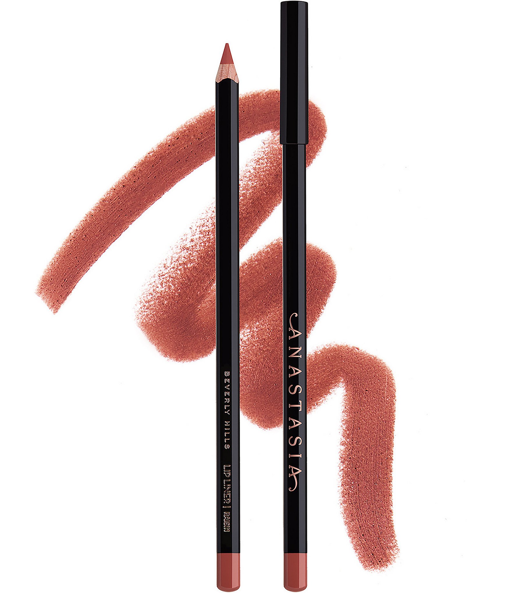 Anastasia Beverly Hills Lip Liner