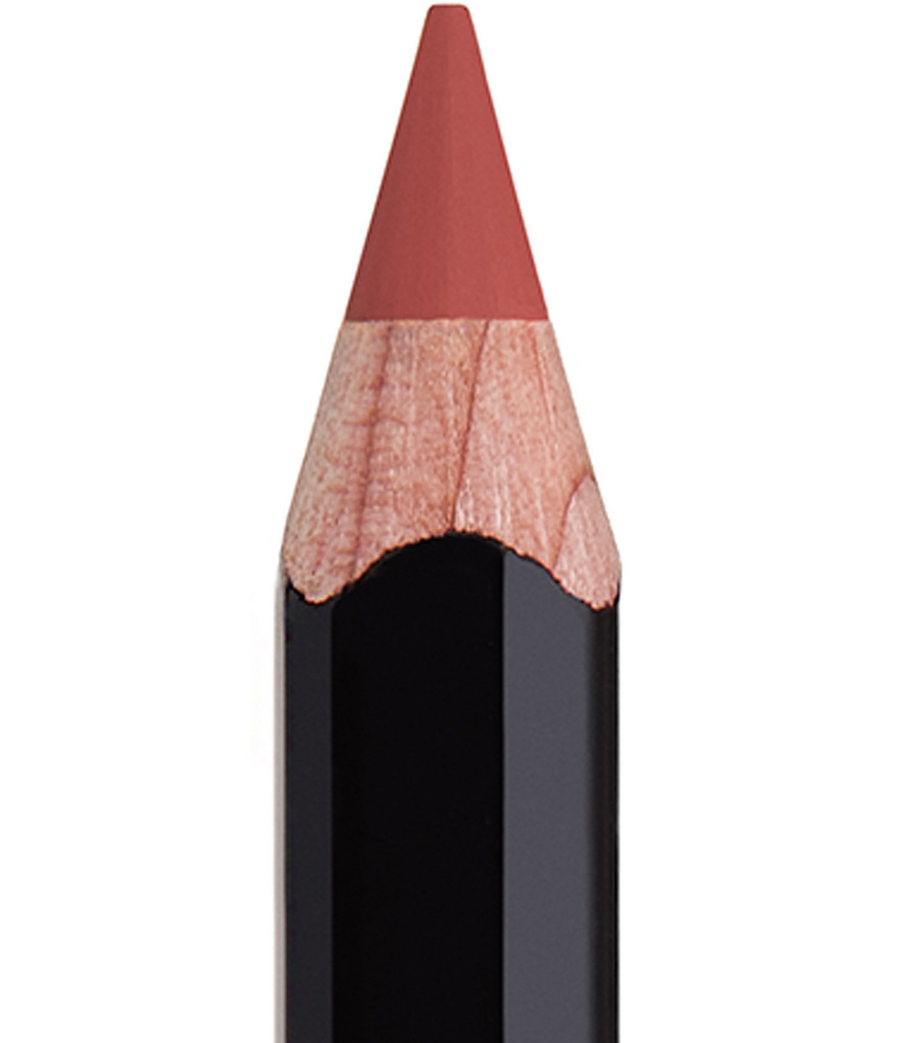 Anastasia Beverly Hills Lip Liner