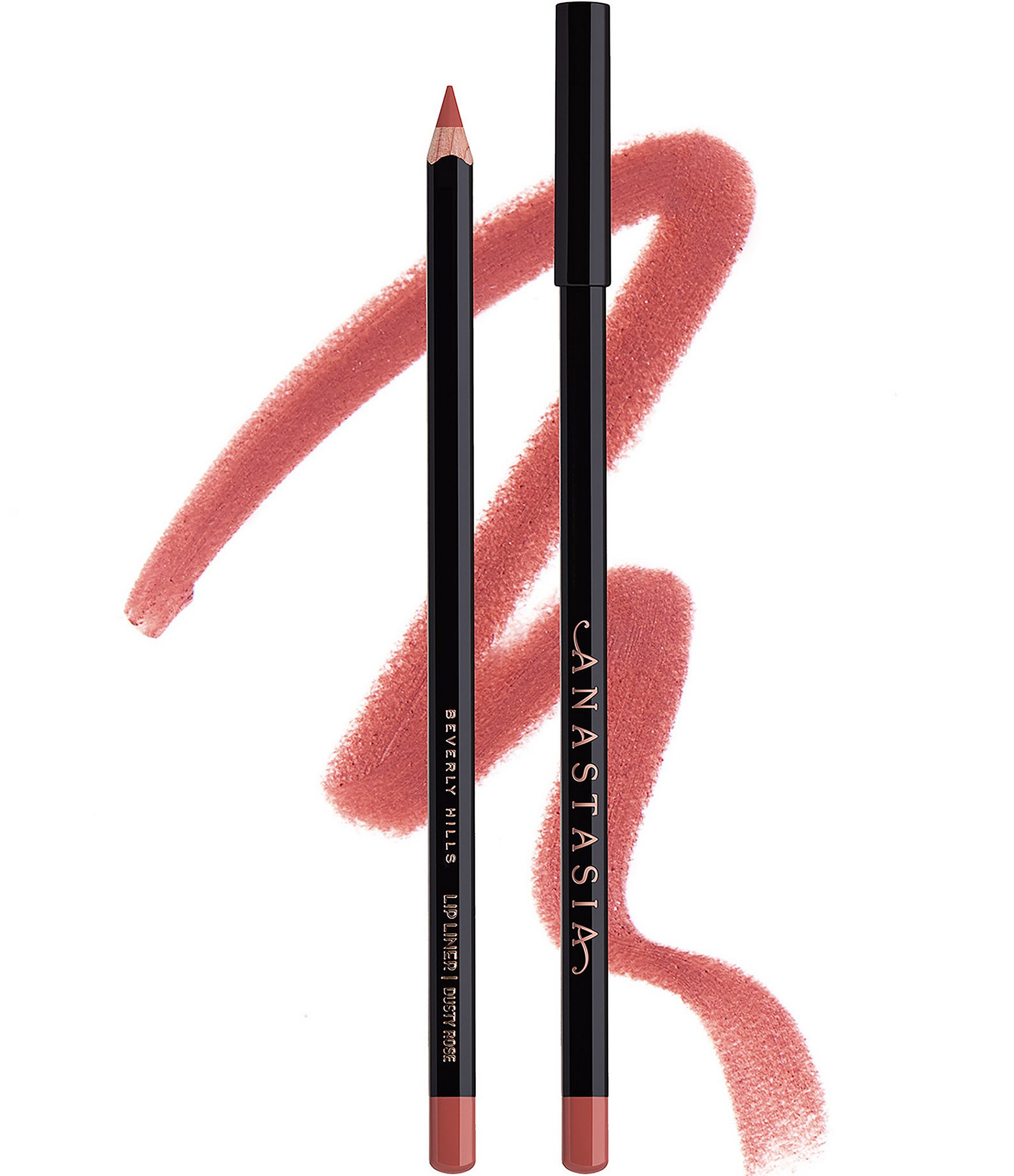 Anastasia Beverly Hills Lip Liner