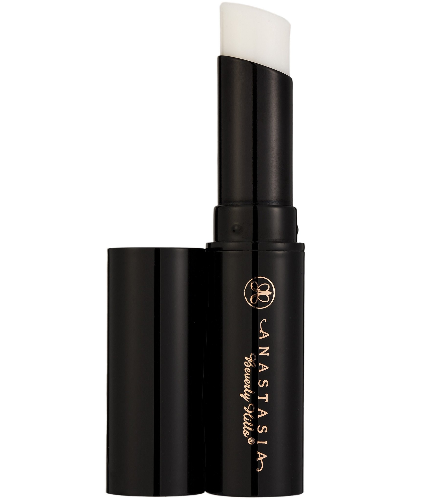 Anastasia Beverly Hills Lip Primer