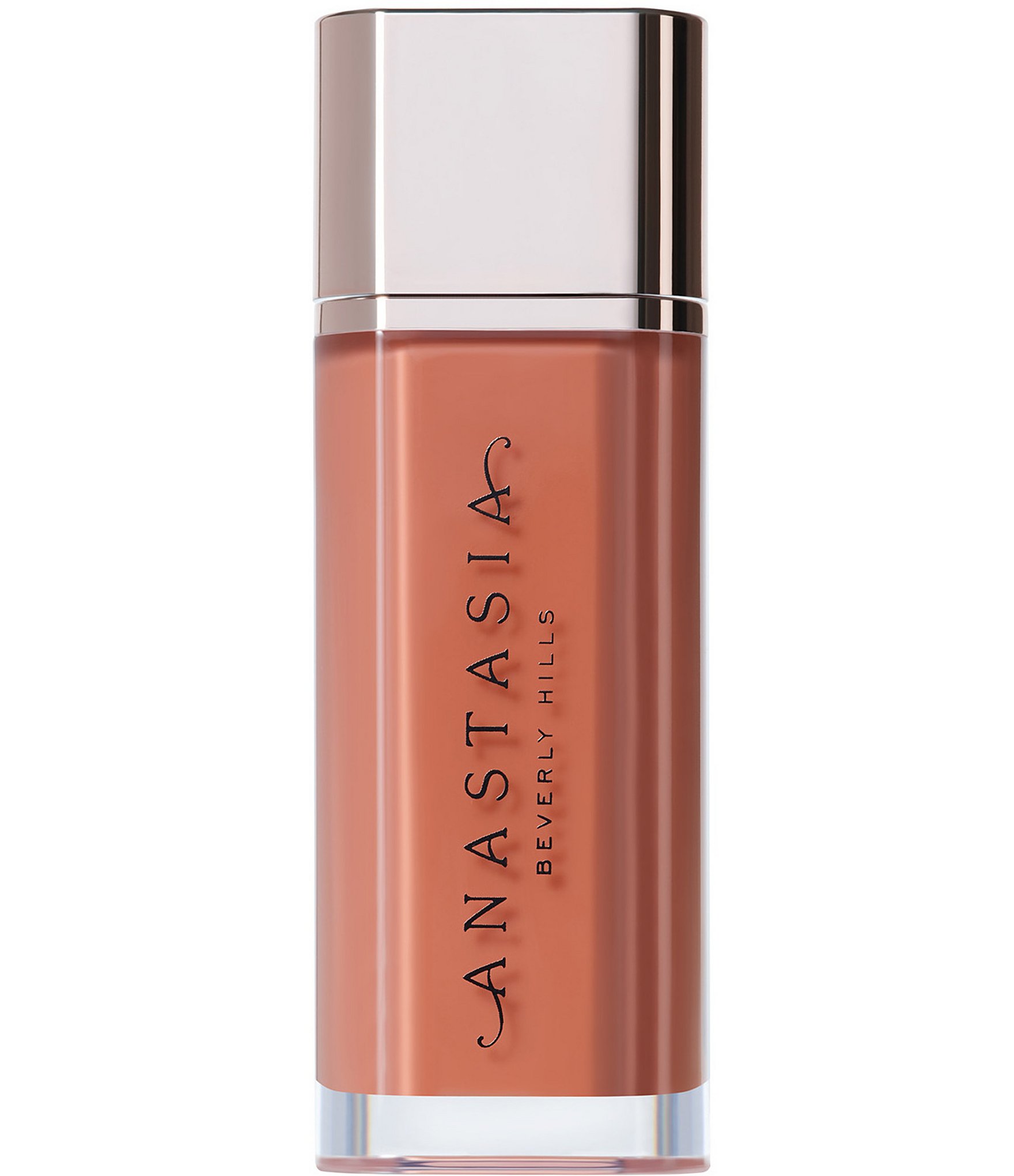 Anastasia Beverly Hills Lip Velvet