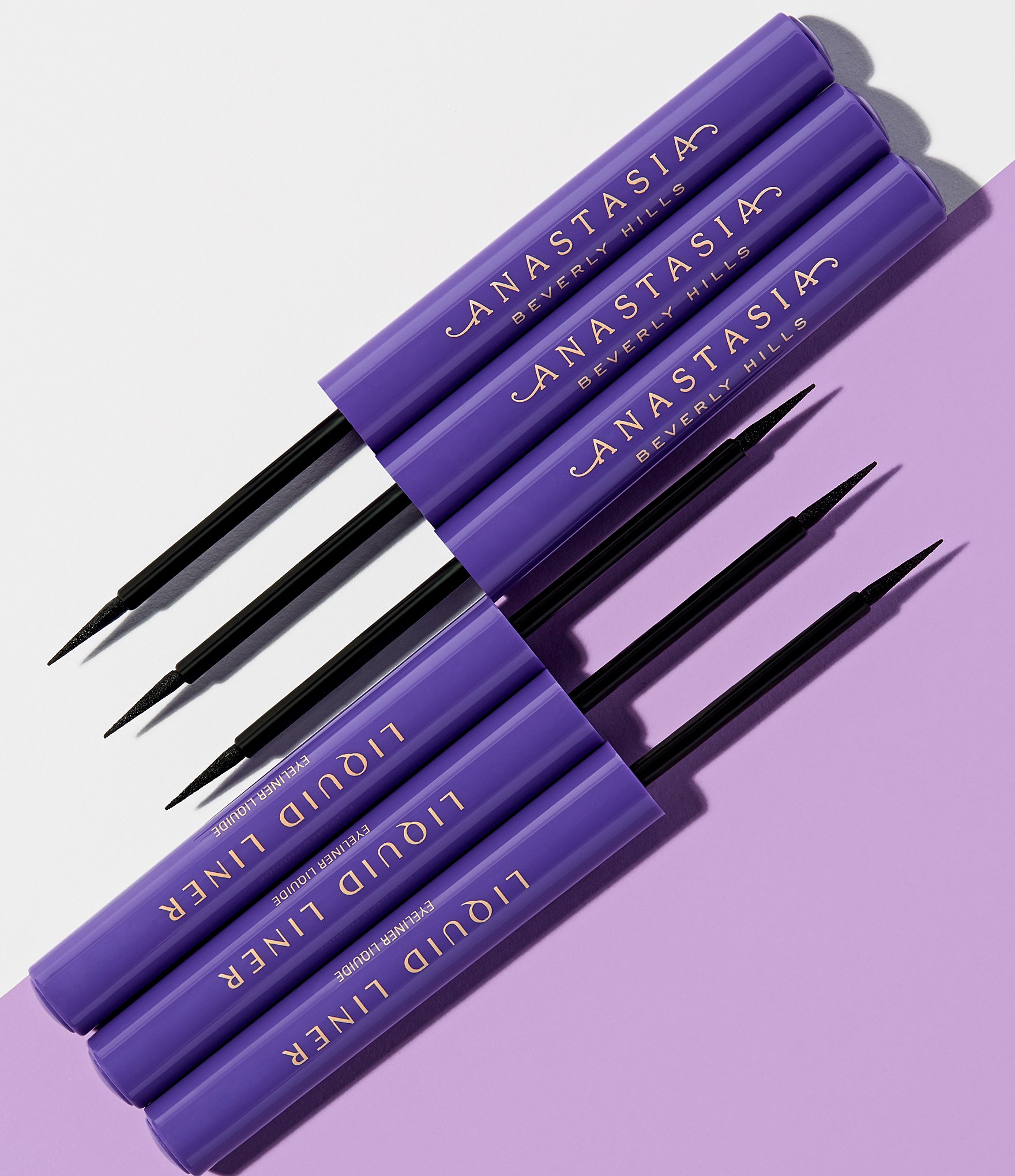 Anastasia Beverly Hills Liquid Liner