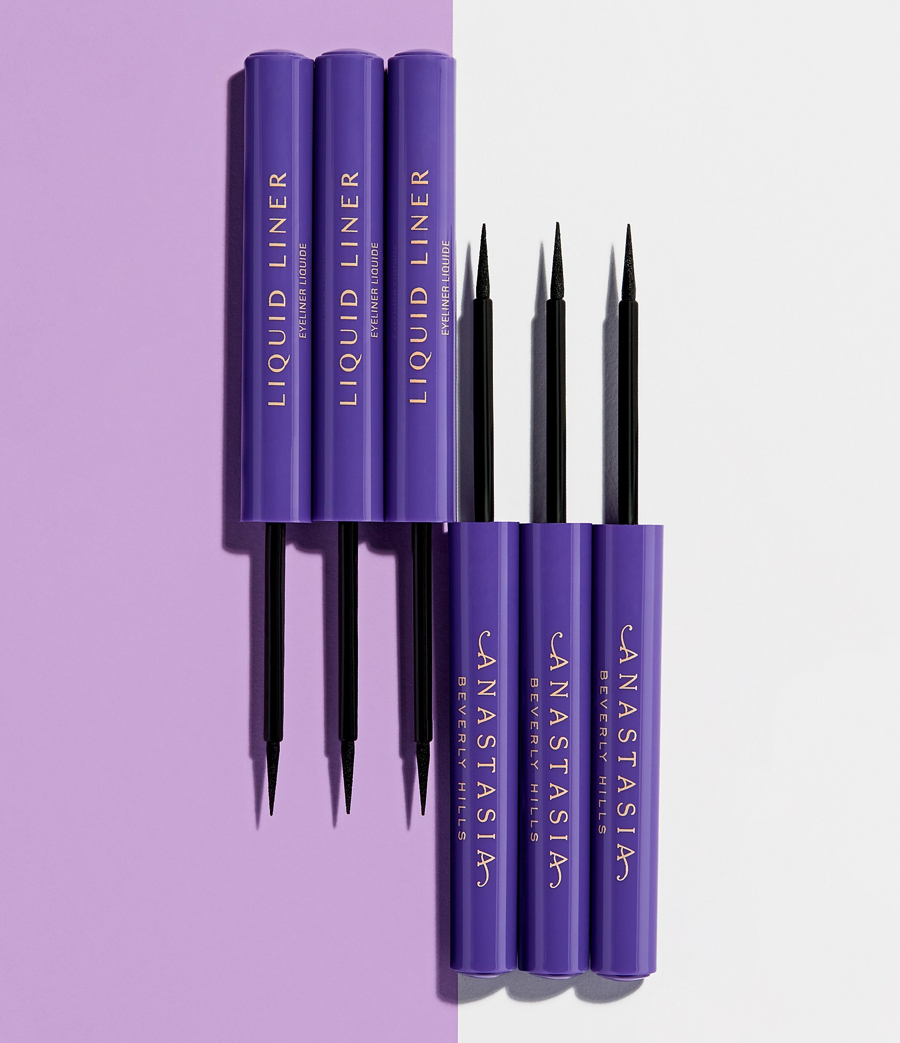 Anastasia Beverly Hills Liquid Liner