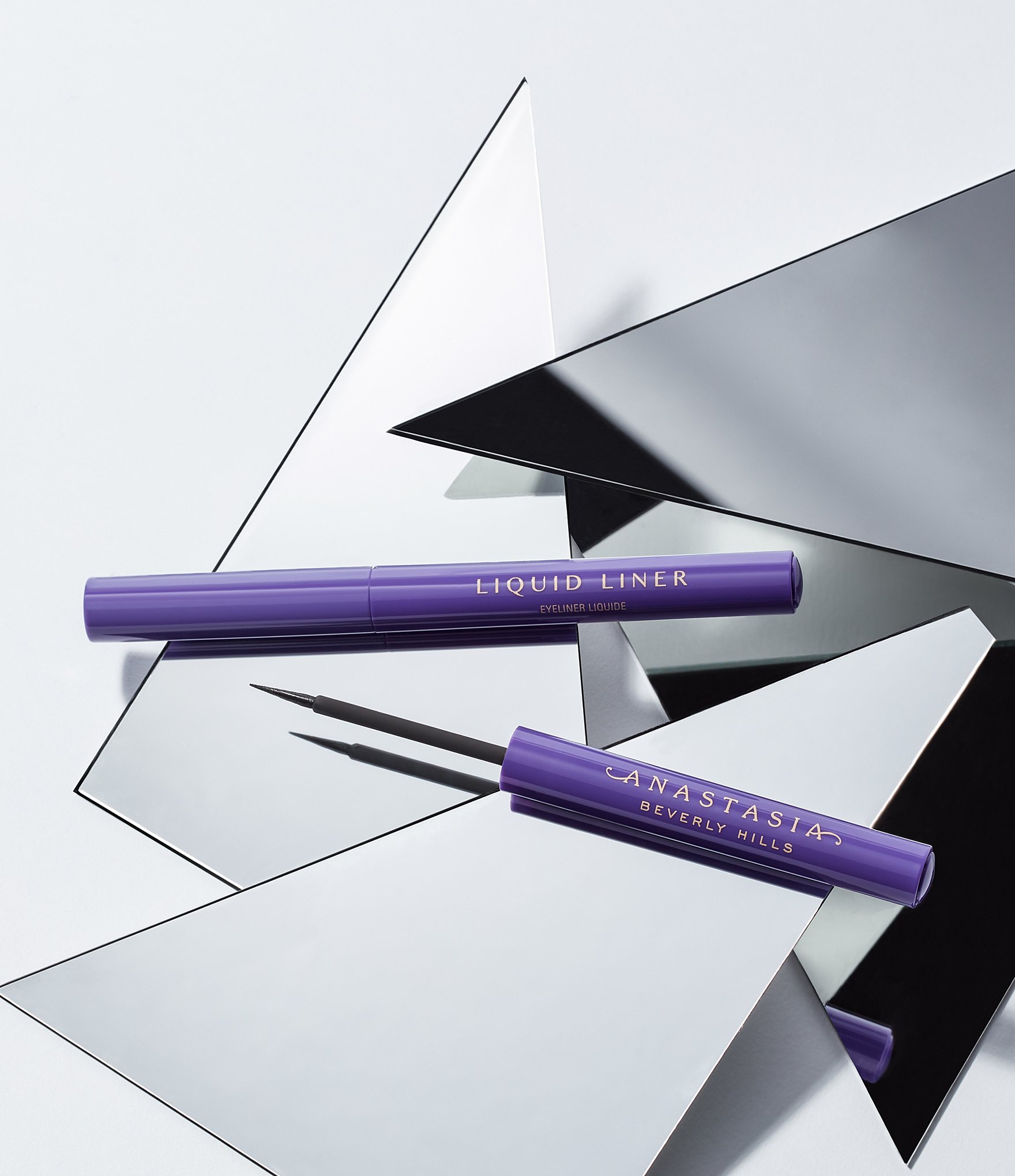 Anastasia Beverly Hills Liquid Liner