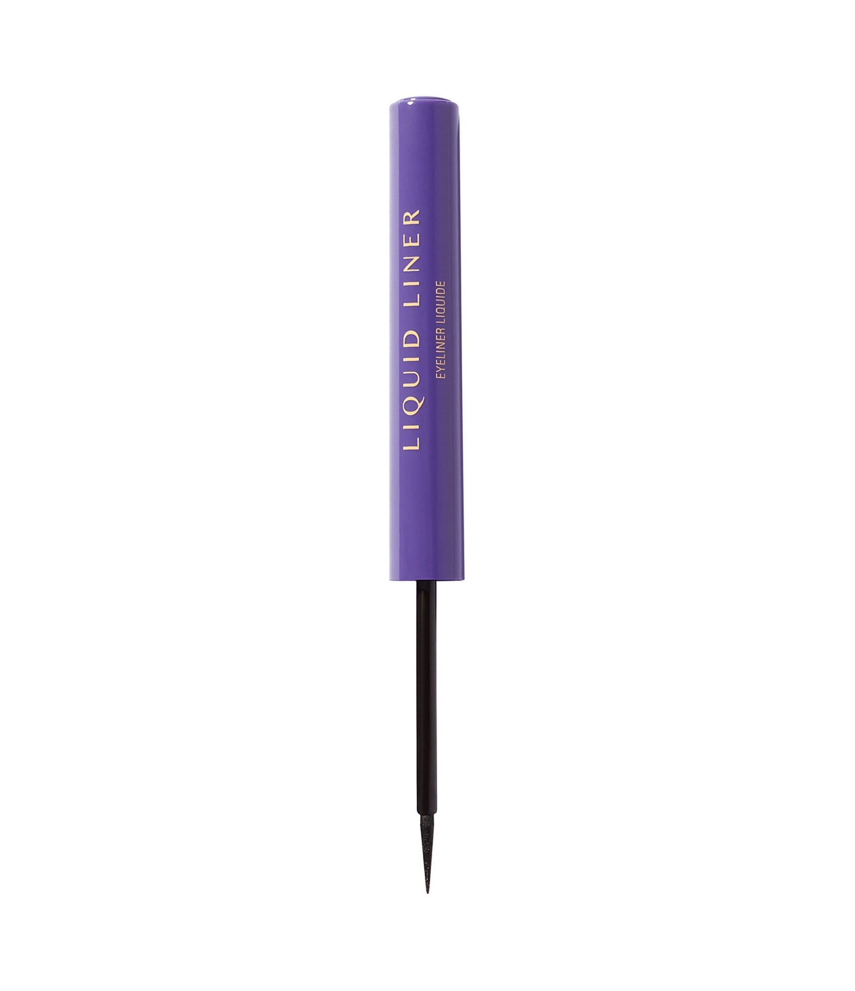 Anastasia Beverly Hills Liquid Liner