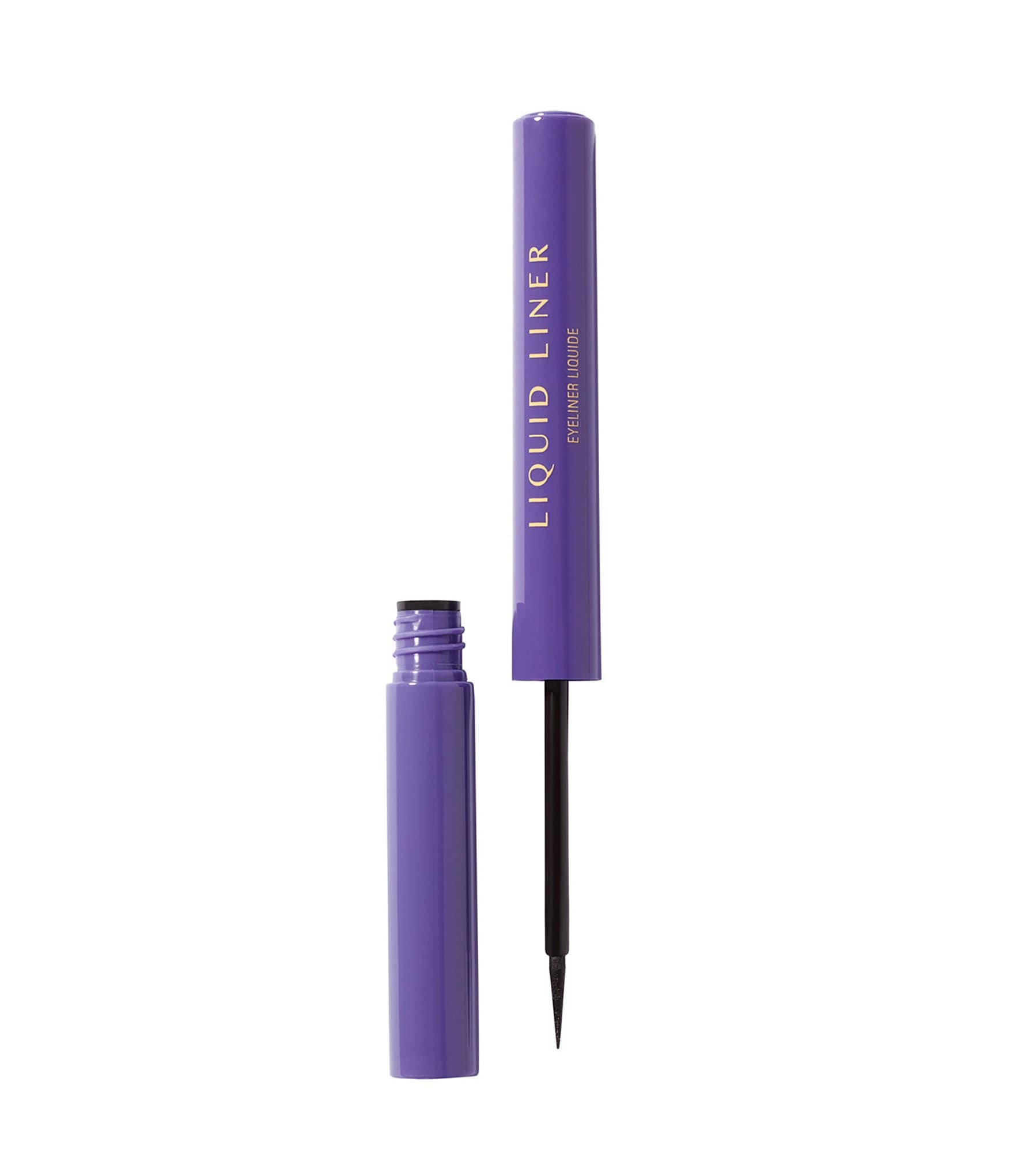 Anastasia Beverly Hills Liquid Liner