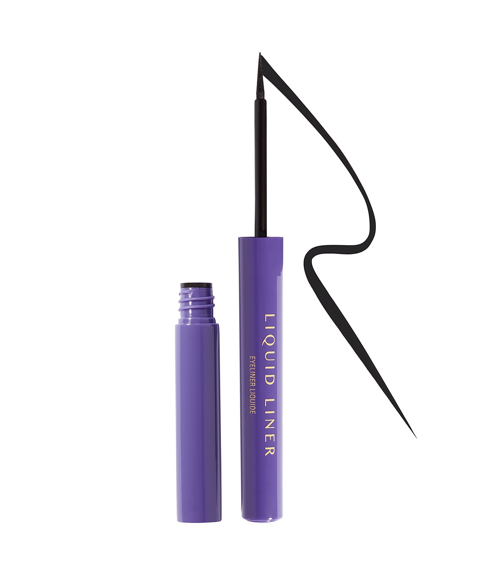 Anastasia Beverly Hills Liquid Liner