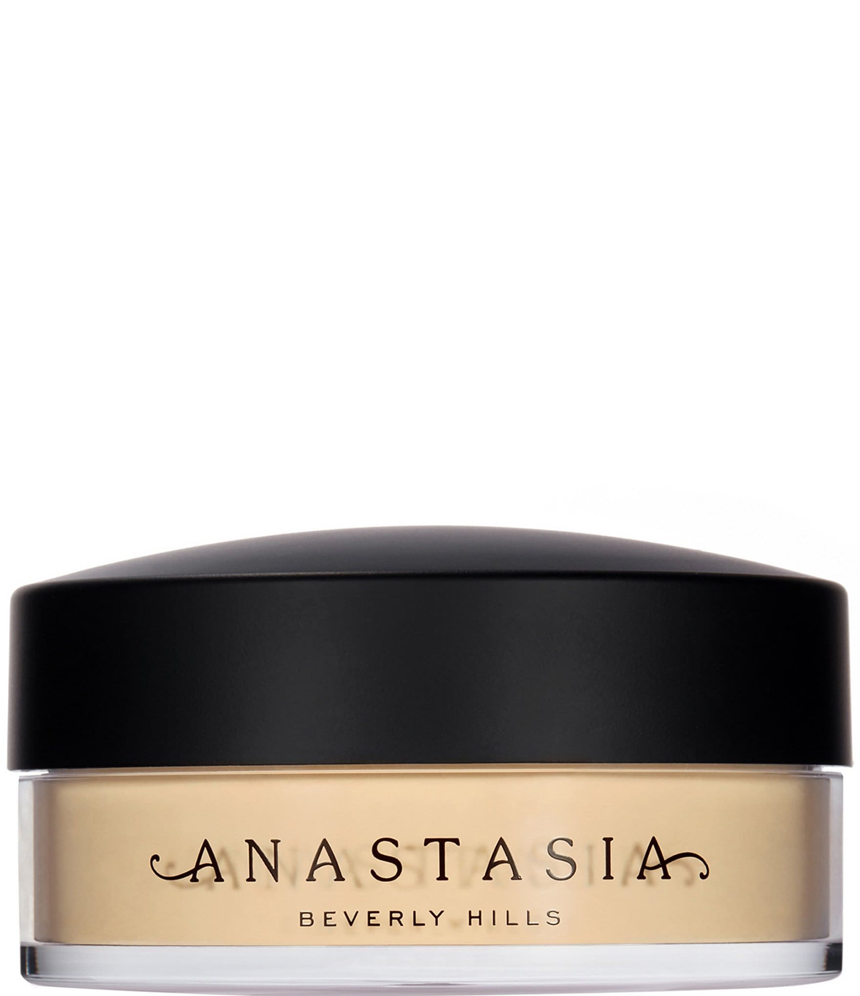 Anastasia Beverly Hills Loose Setting Powder