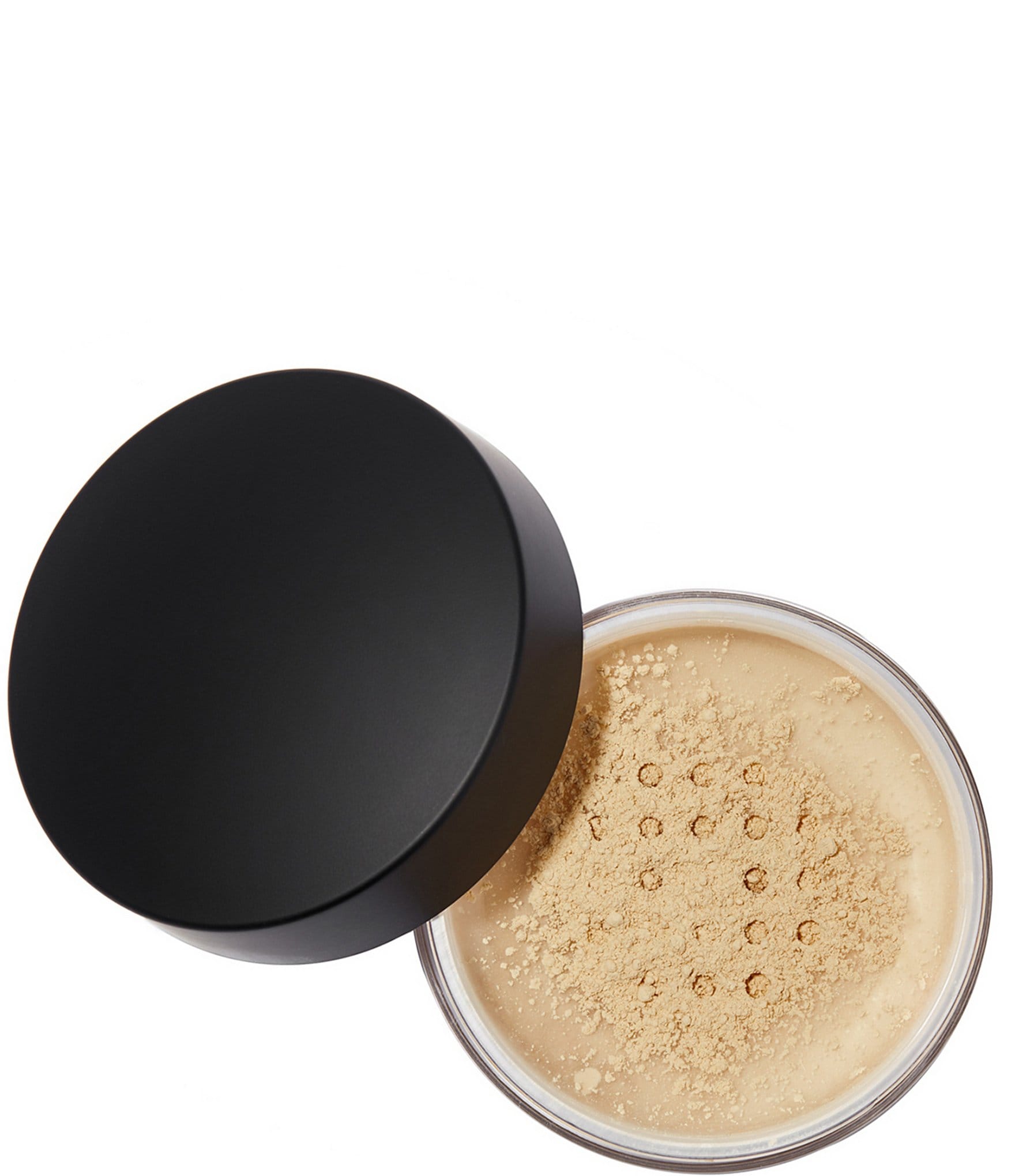 Anastasia Beverly Hills Loose Setting Powder