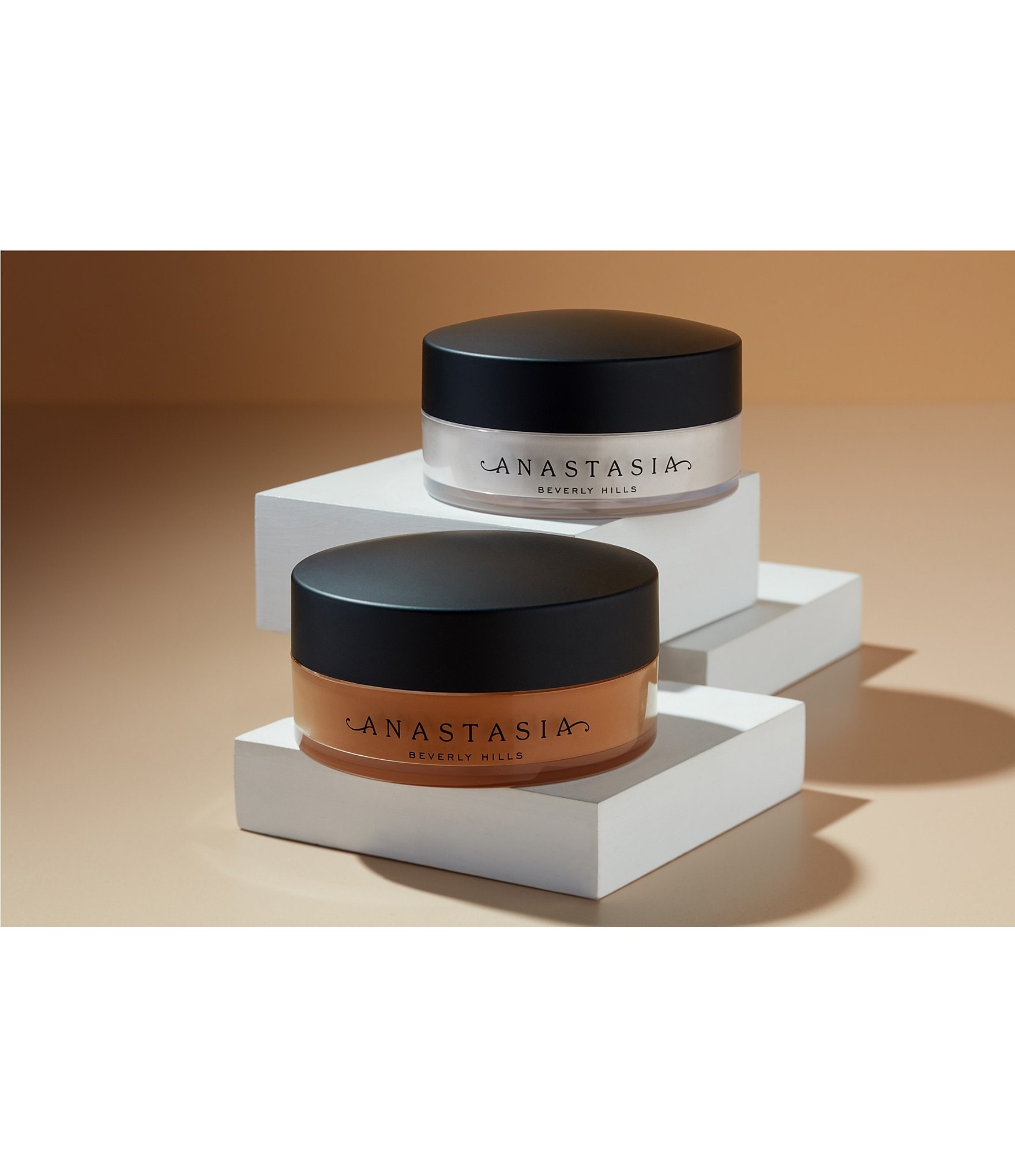 Anastasia Beverly Hills Loose Setting Powder