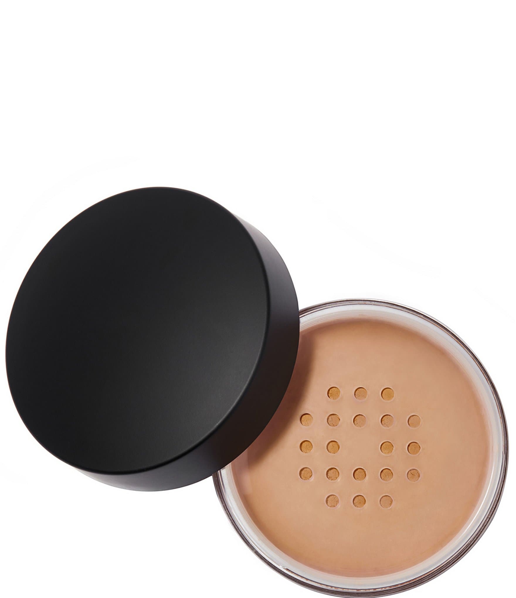 Anastasia Beverly Hills Loose Setting Powder