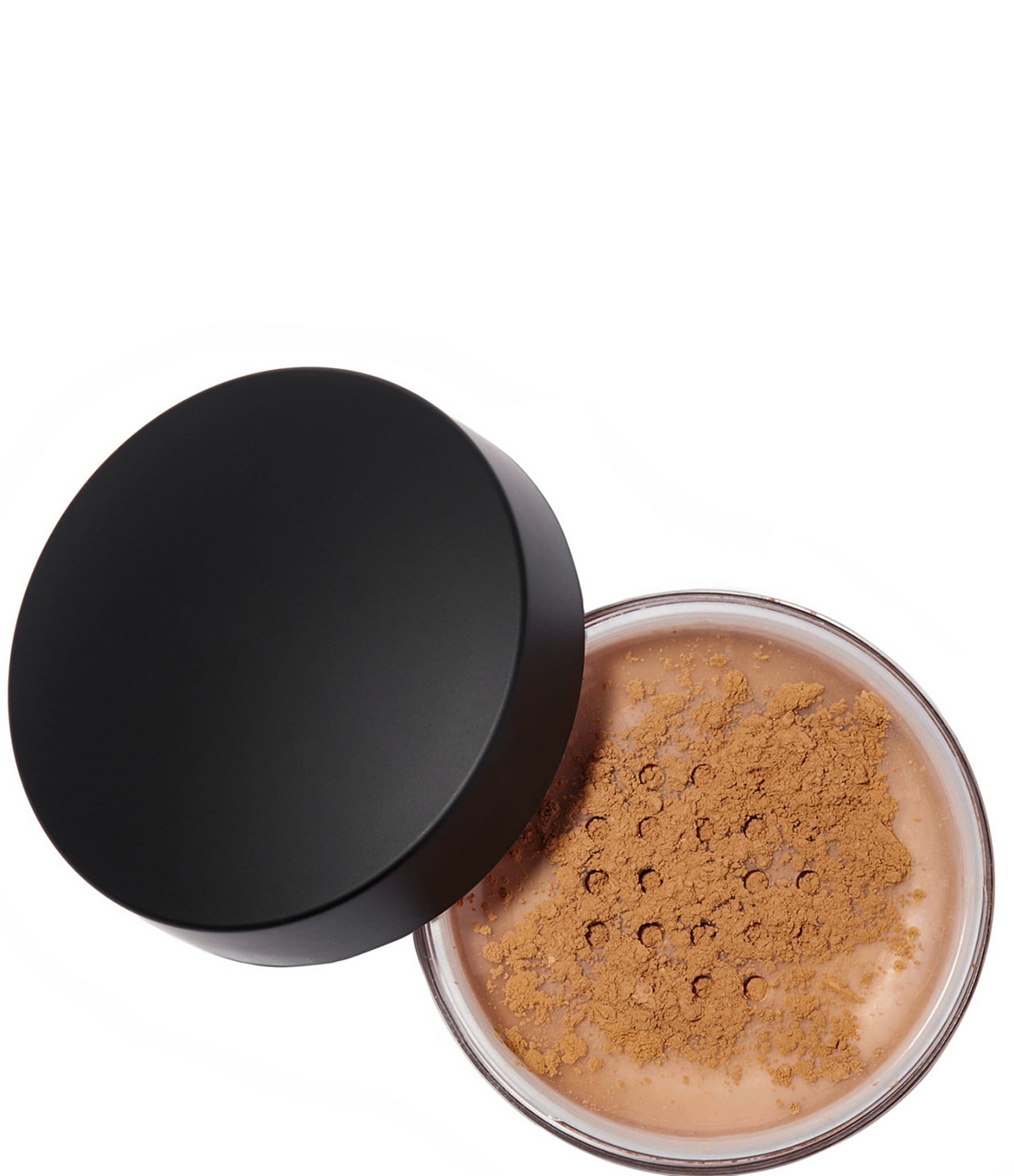 Anastasia Beverly Hills Loose Setting Powder