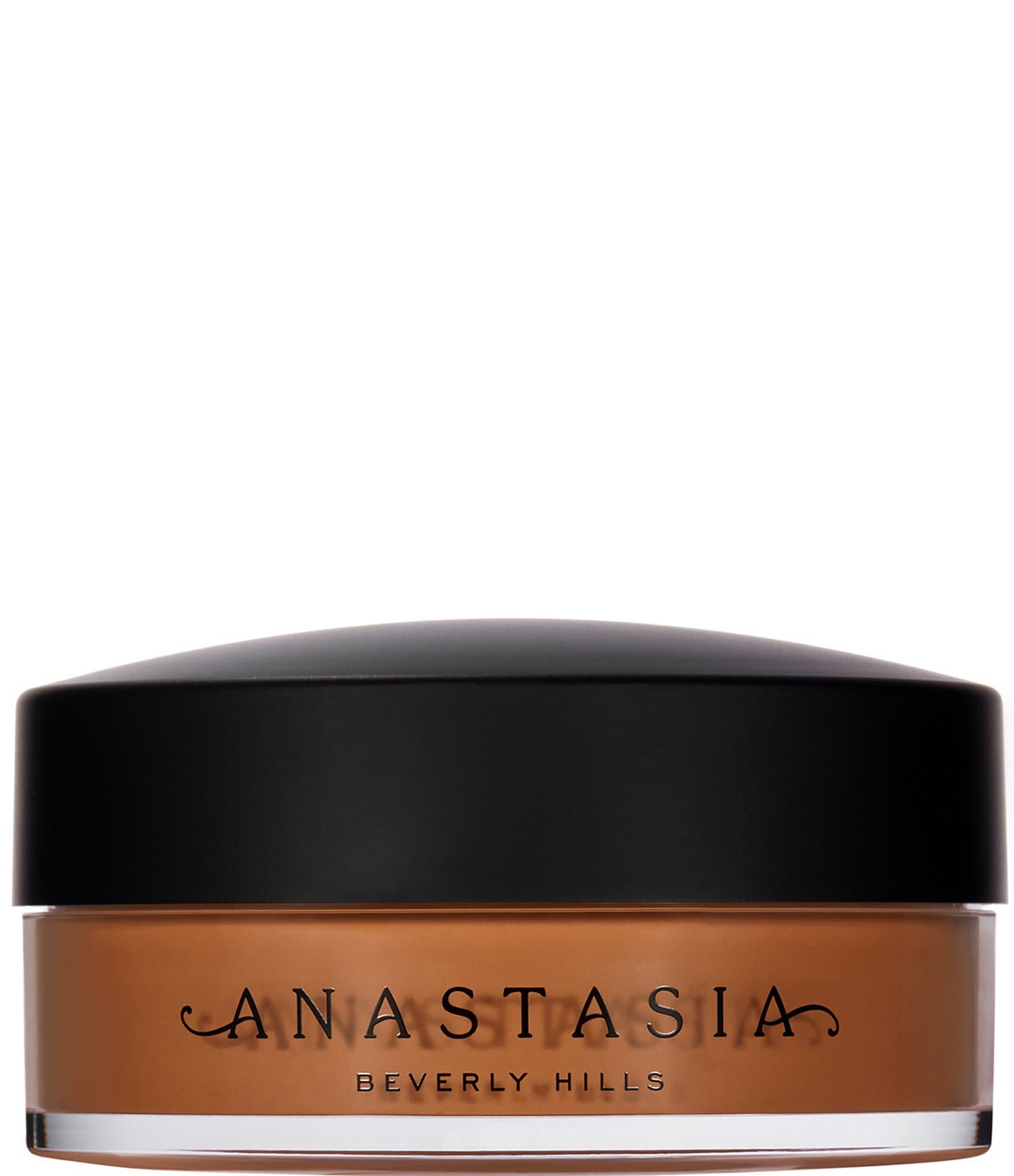 Anastasia Beverly Hills Loose Setting Powder