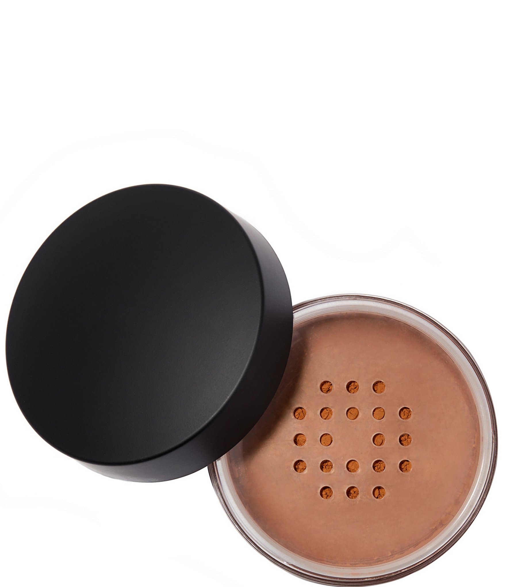 Anastasia Beverly Hills Loose Setting Powder