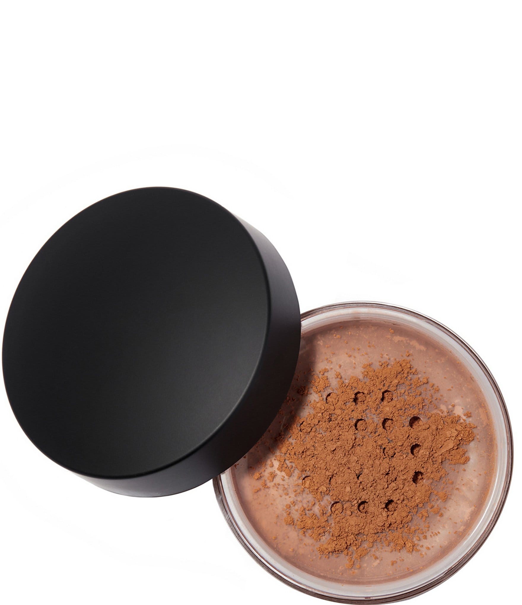 Anastasia Beverly Hills Loose Setting Powder