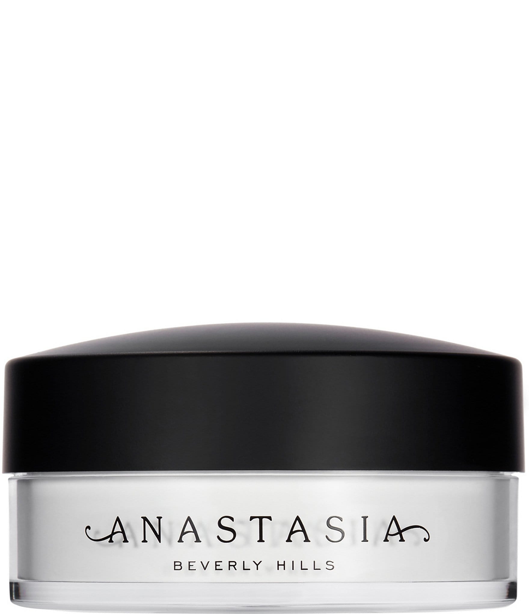 Anastasia Beverly Hills Loose Setting Powder